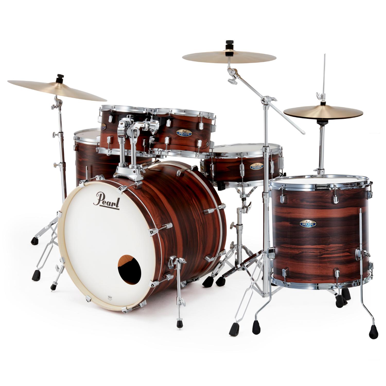 jpg_1500x1500_67642225