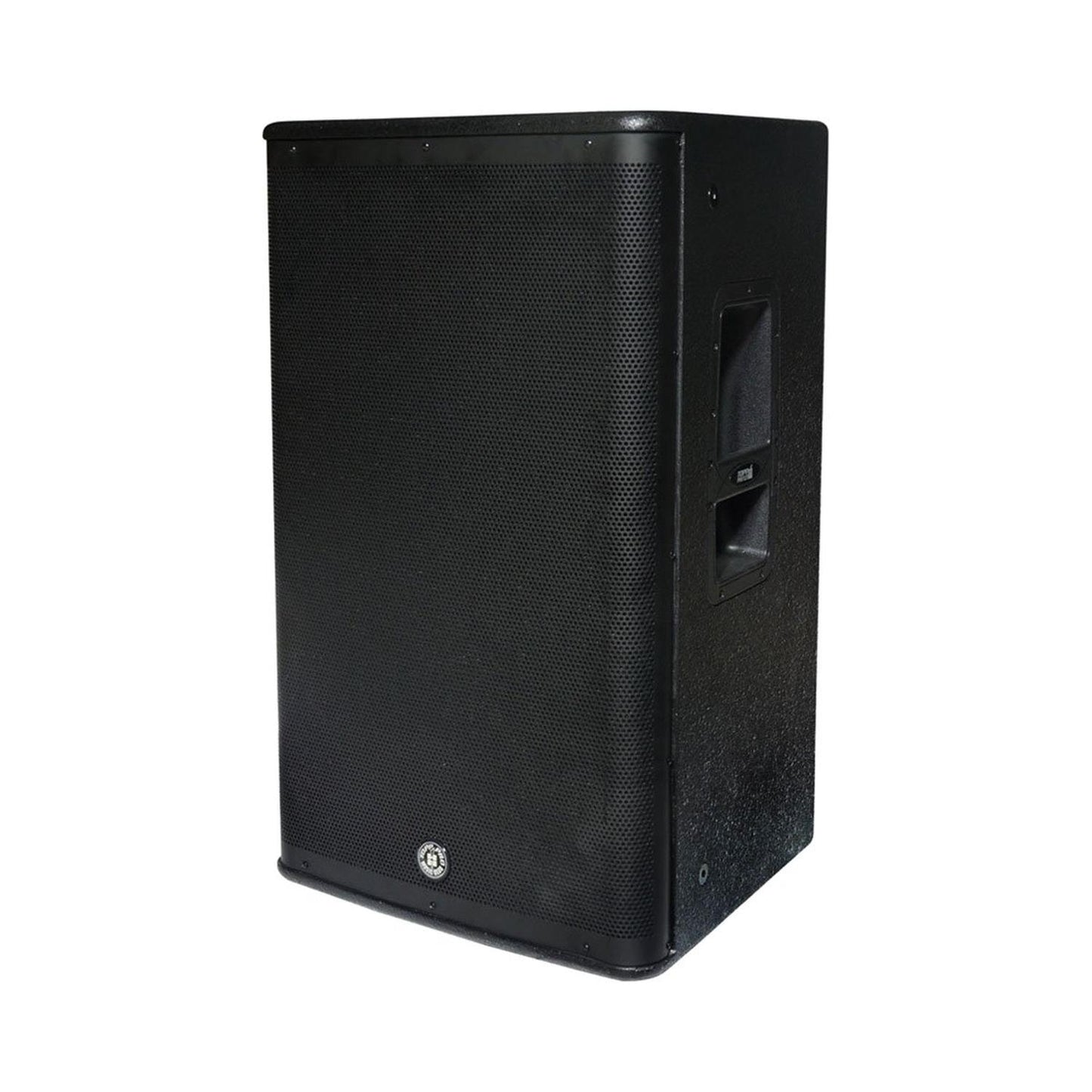 jpg_1500x1500_45031257