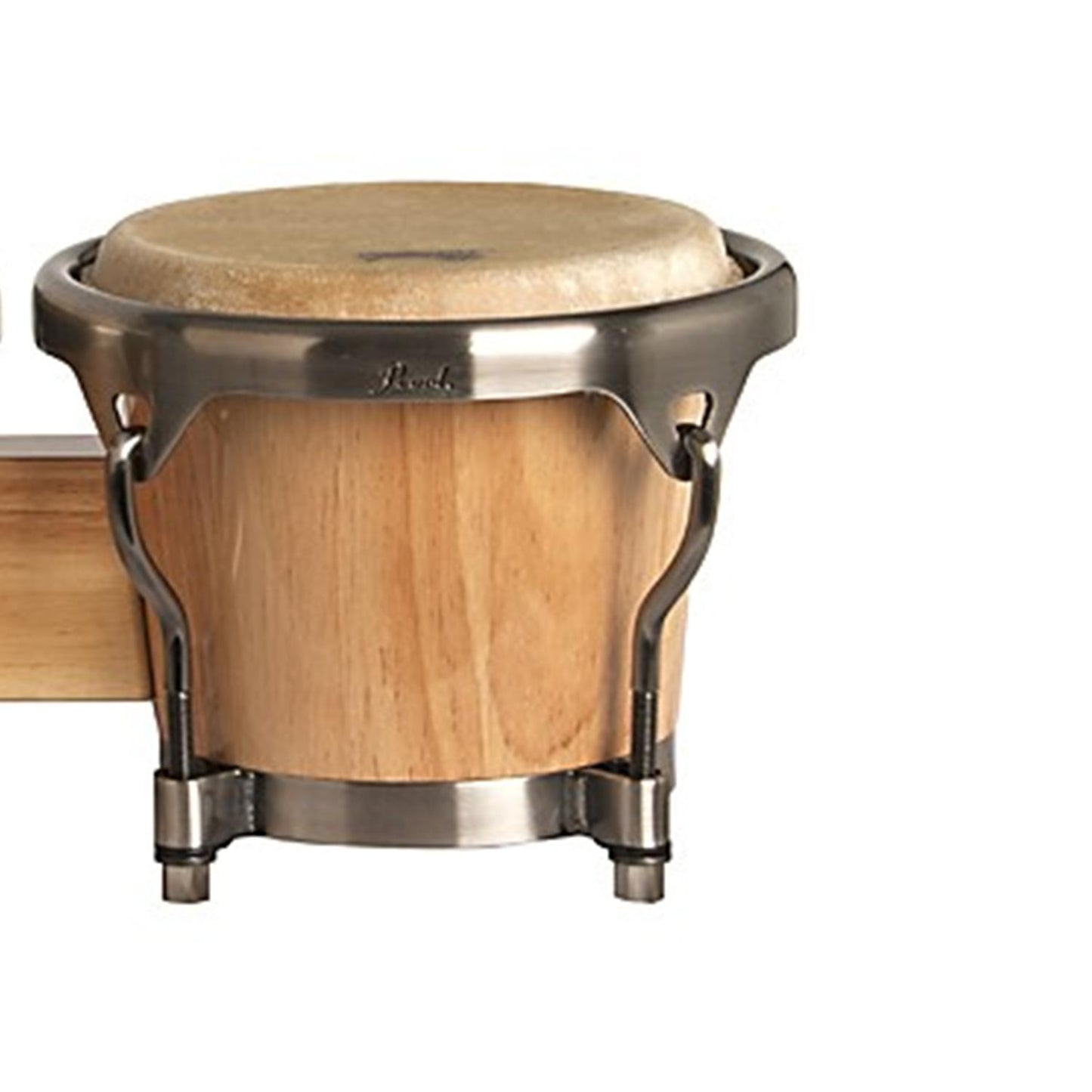 jpg_1500x1500_67642330