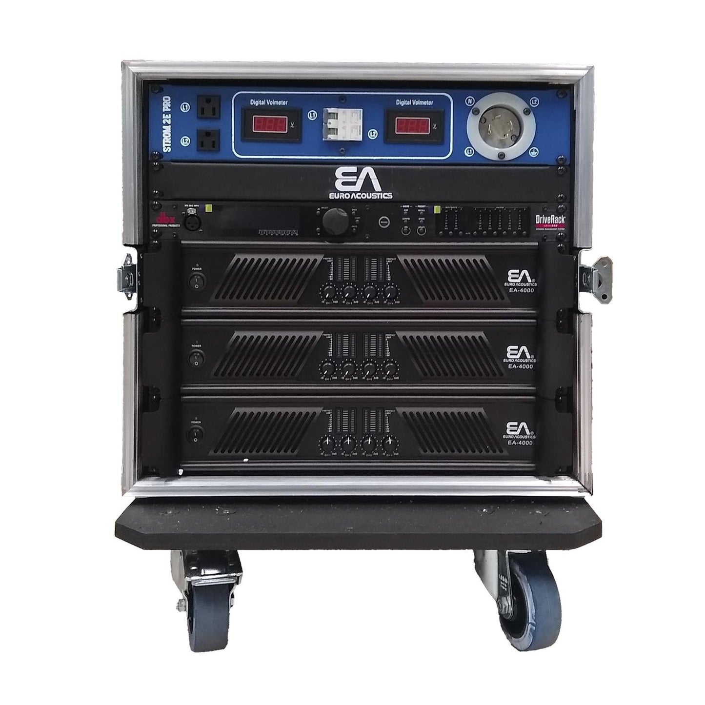 jpg_1500x1500_45020657