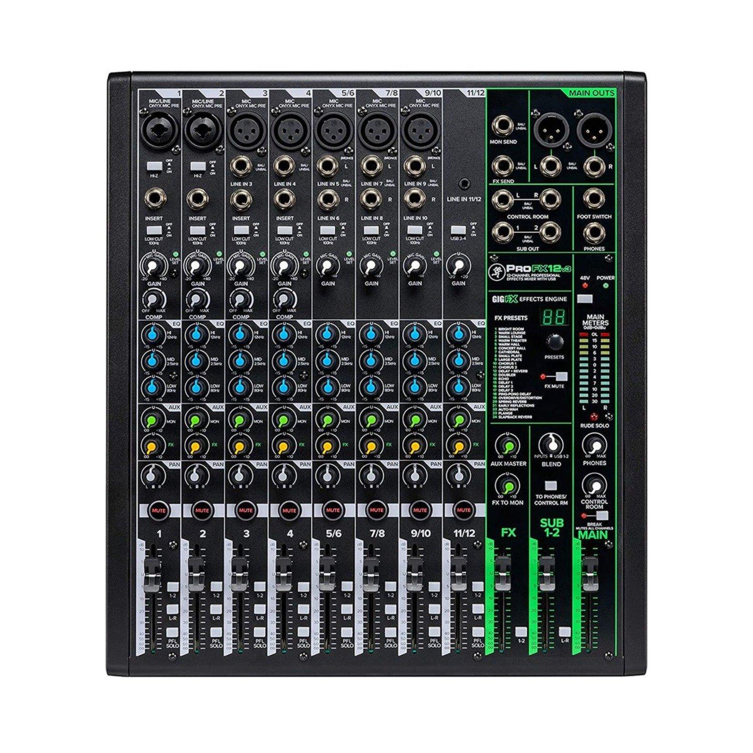 jpg_1500x1500_45034807