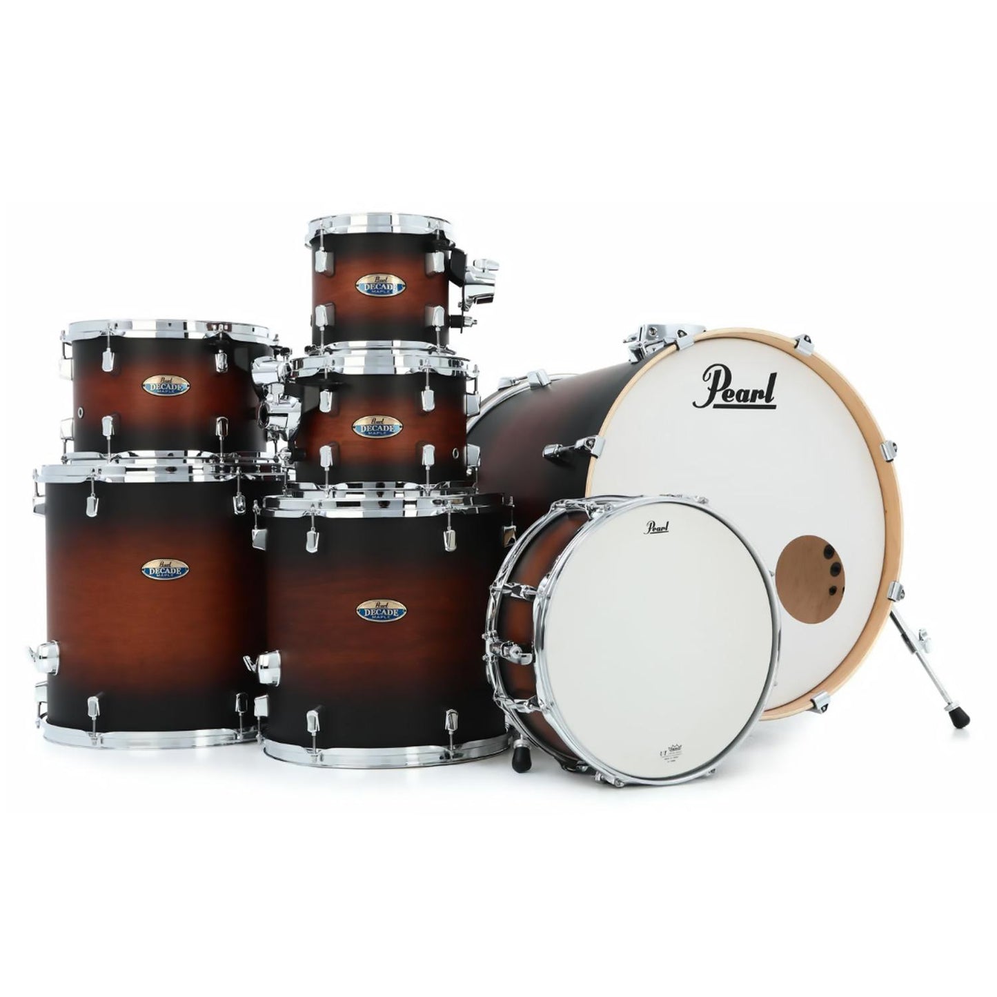 jpg_1500x1500_67642488