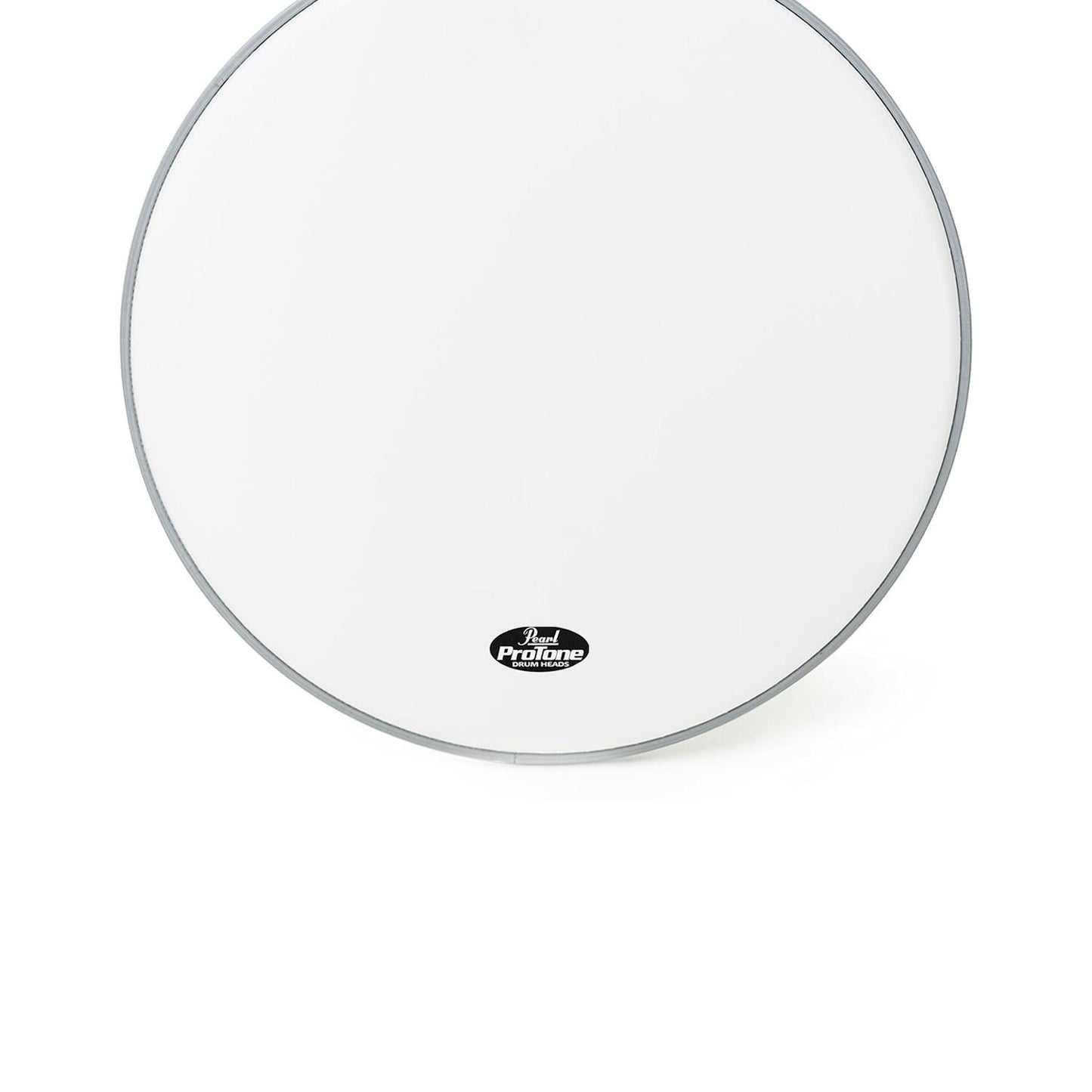 jpg_1500x1500_62719473