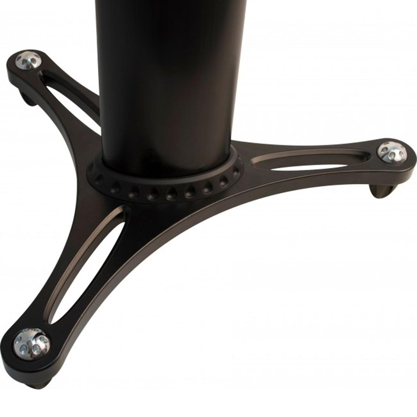 jpg_1500x1500_45020478