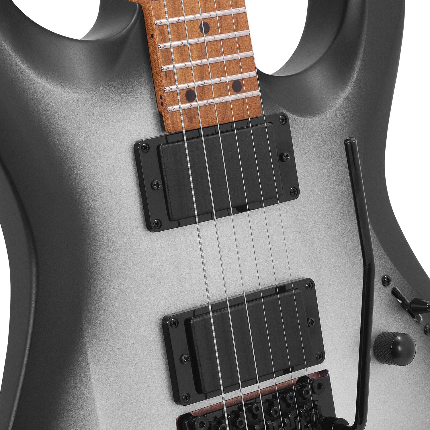 jpg_1500x1500_63411723