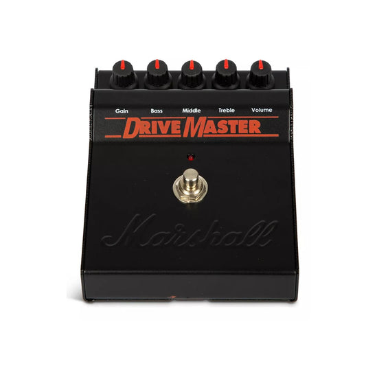 jpg_1500x1500_62719743