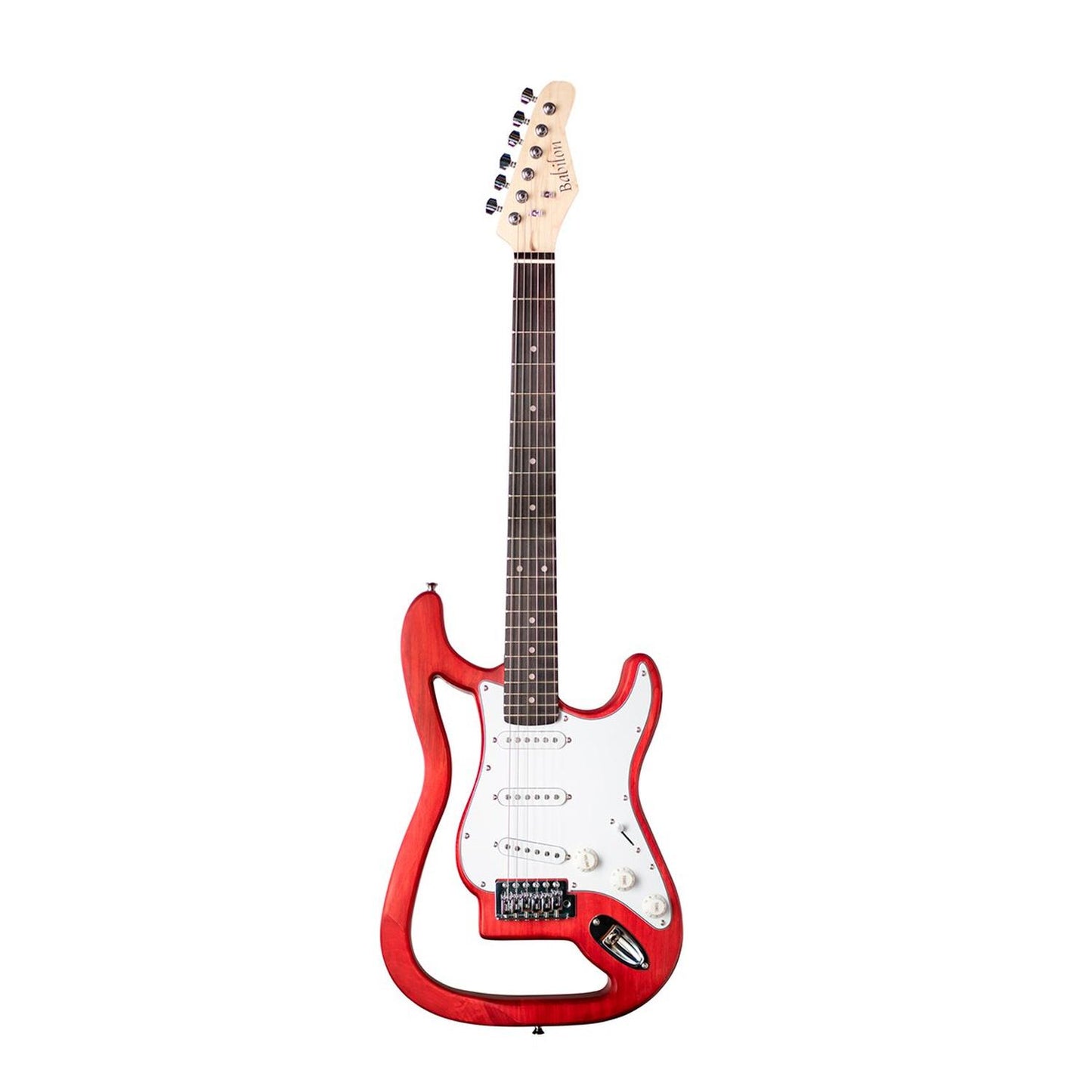 jpg_1500x1500_45021724