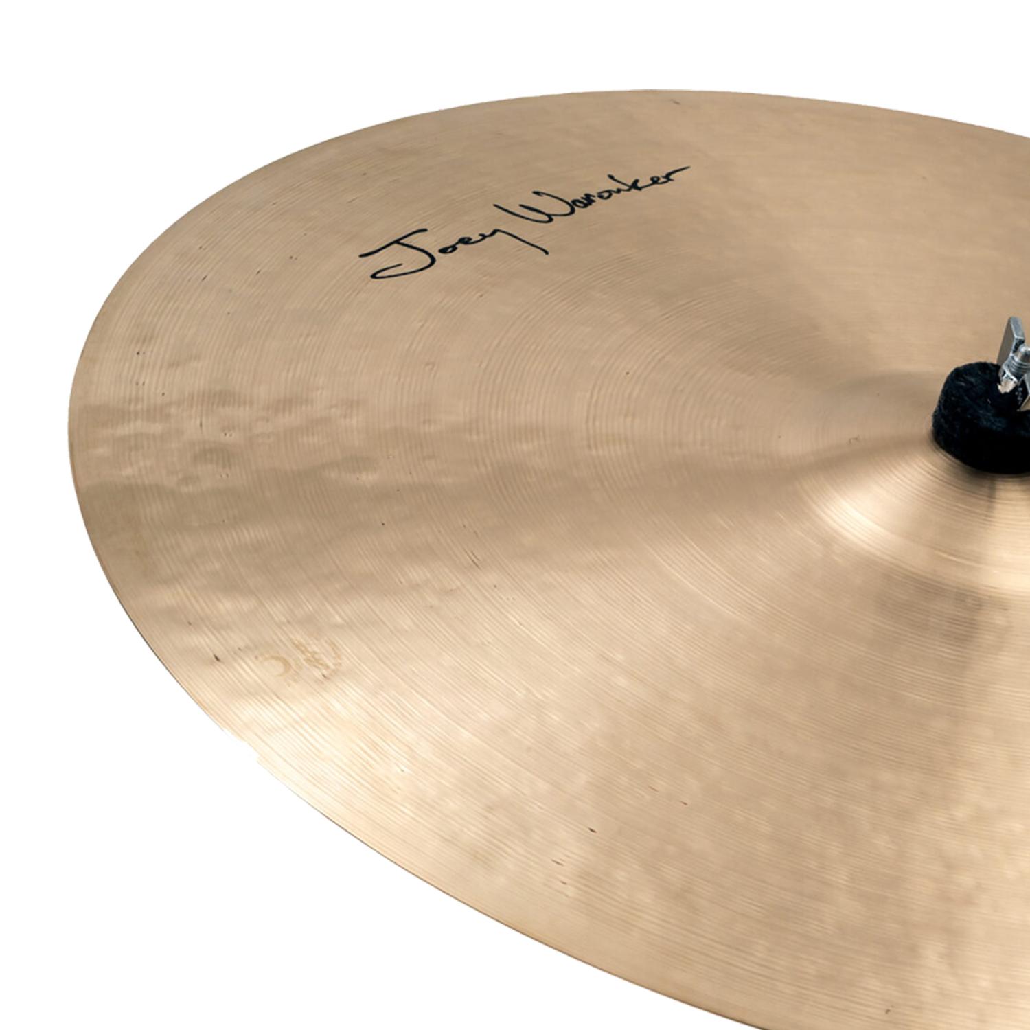 jpg_1500x1500_65910626