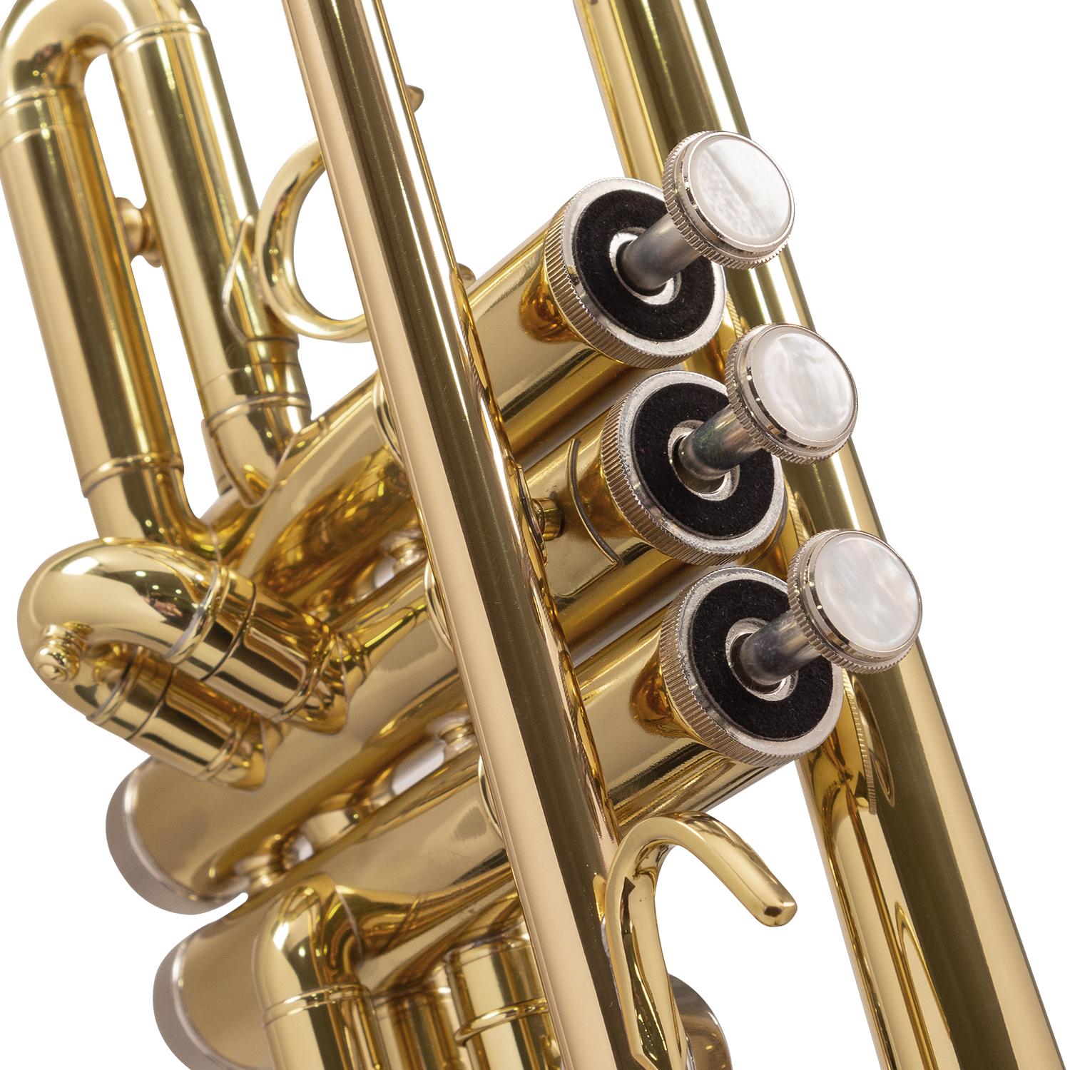 jpg_1500x1500_55966721