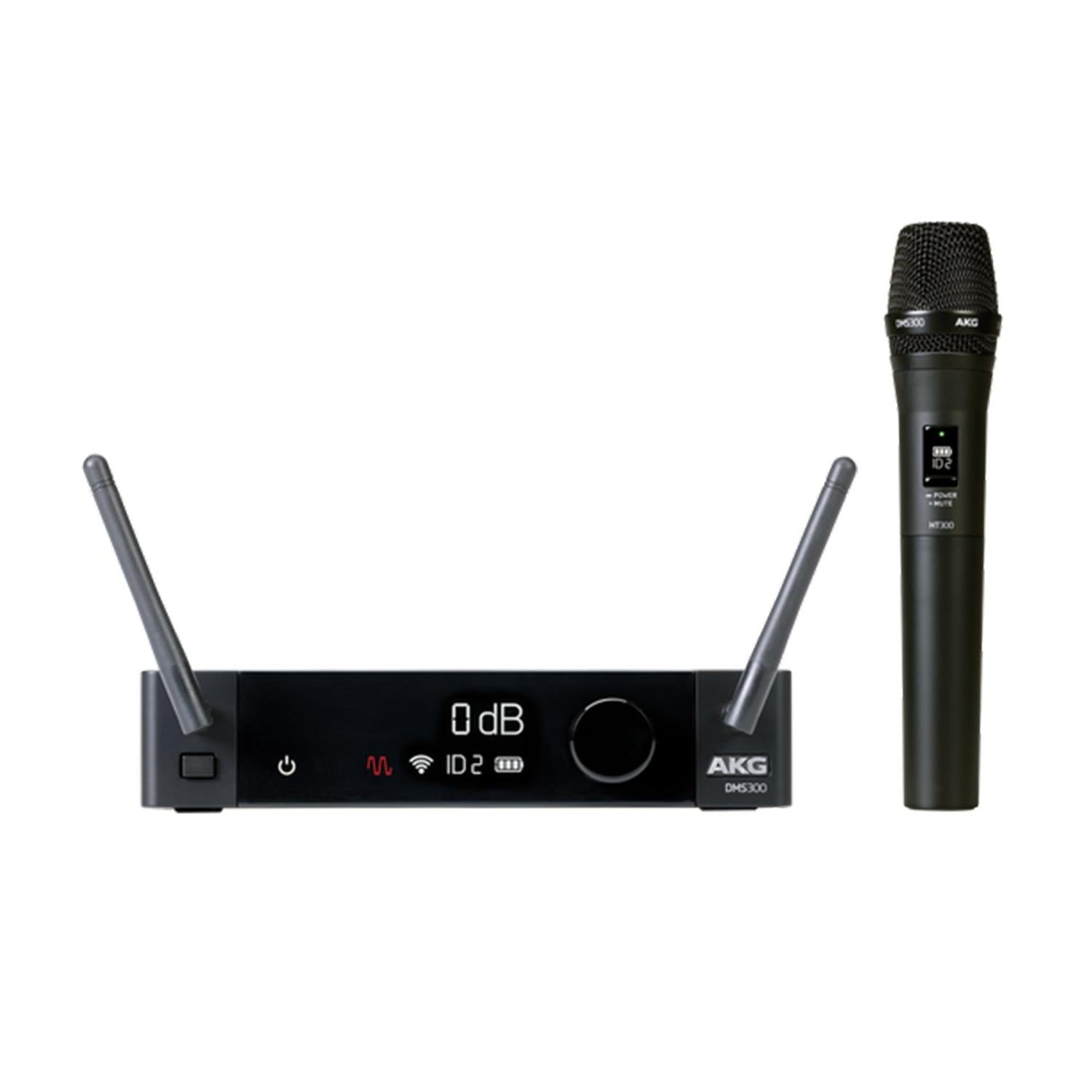 jpg_1500x1500_45021052