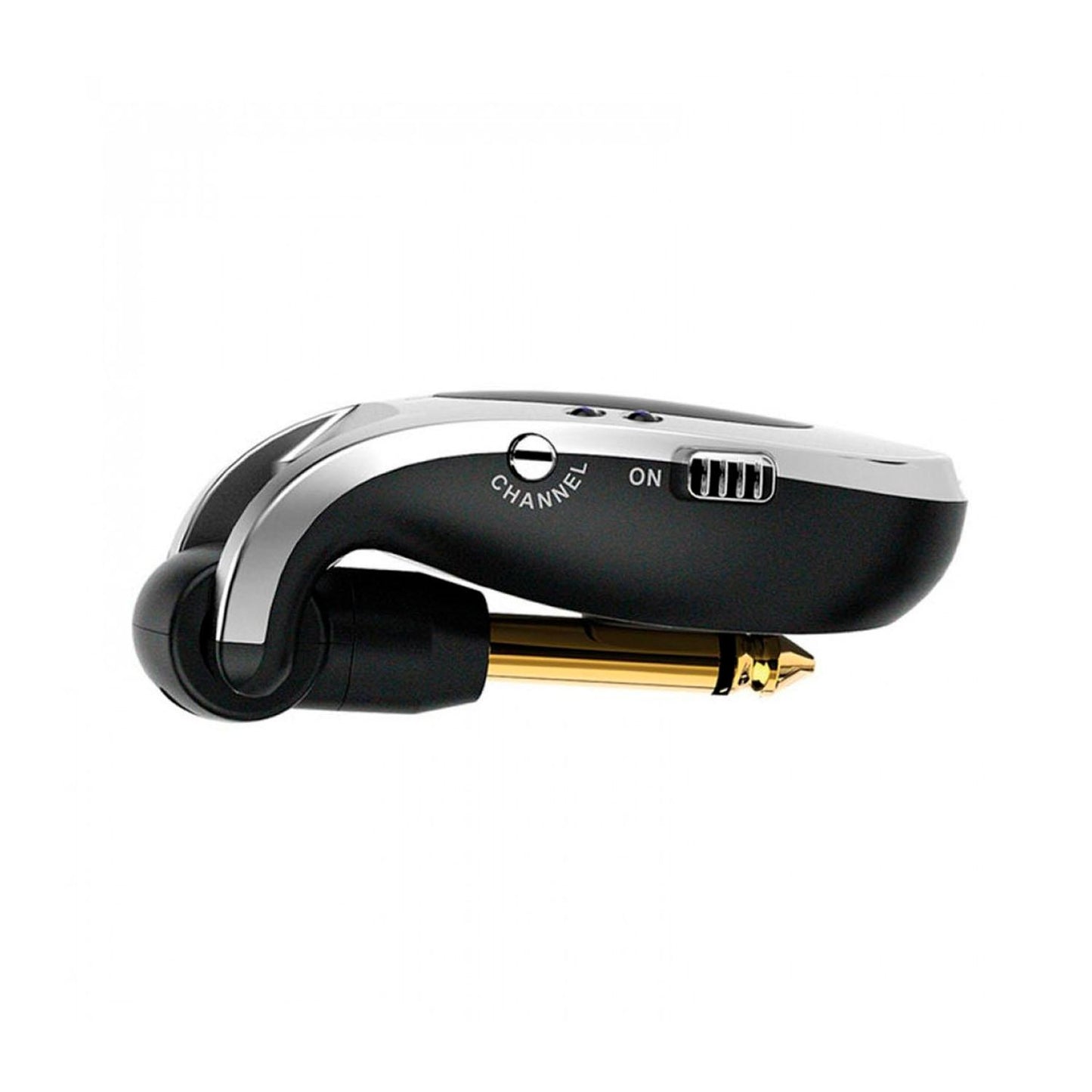 jpg_1500x1500_49024206