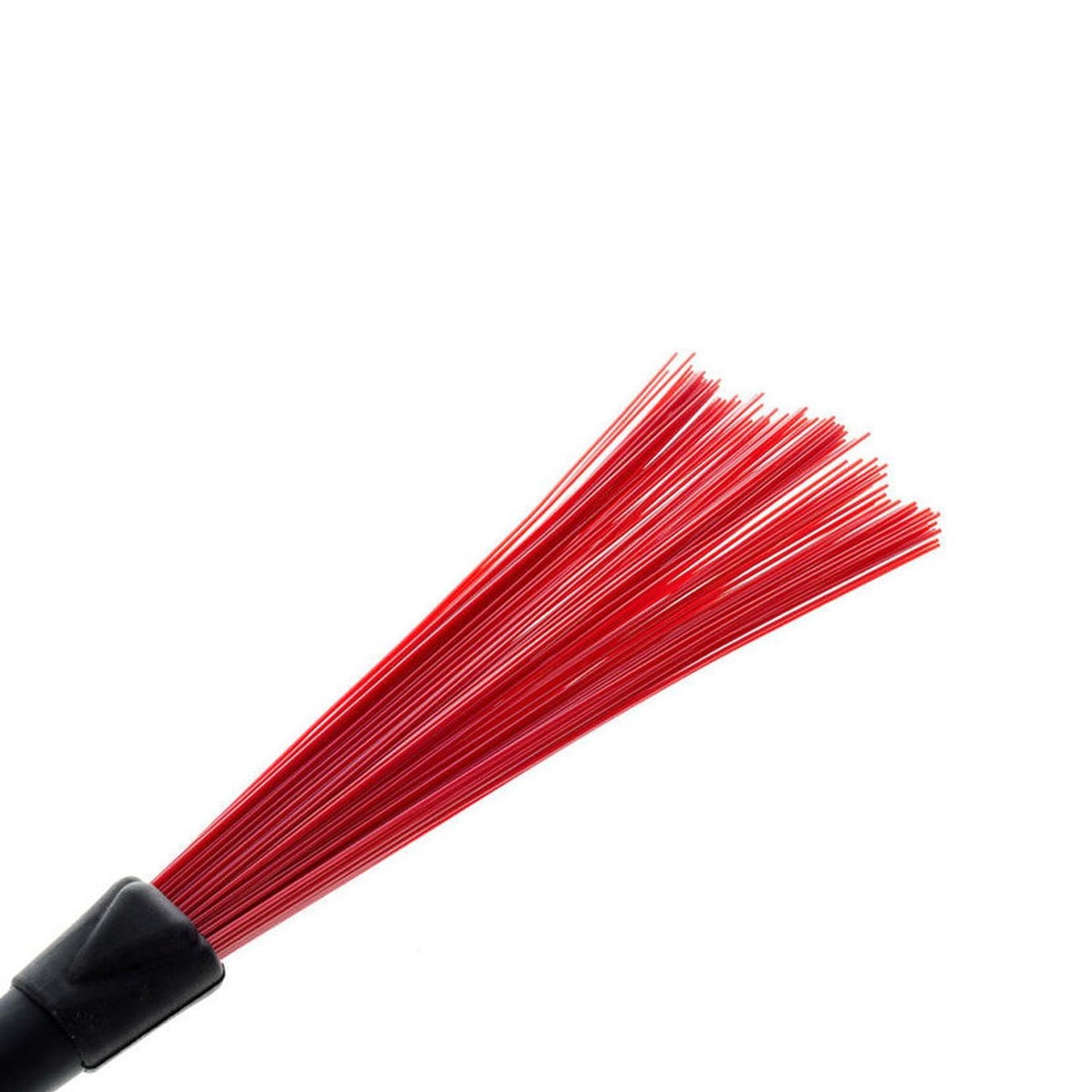 jpg_1500x1500_45045722