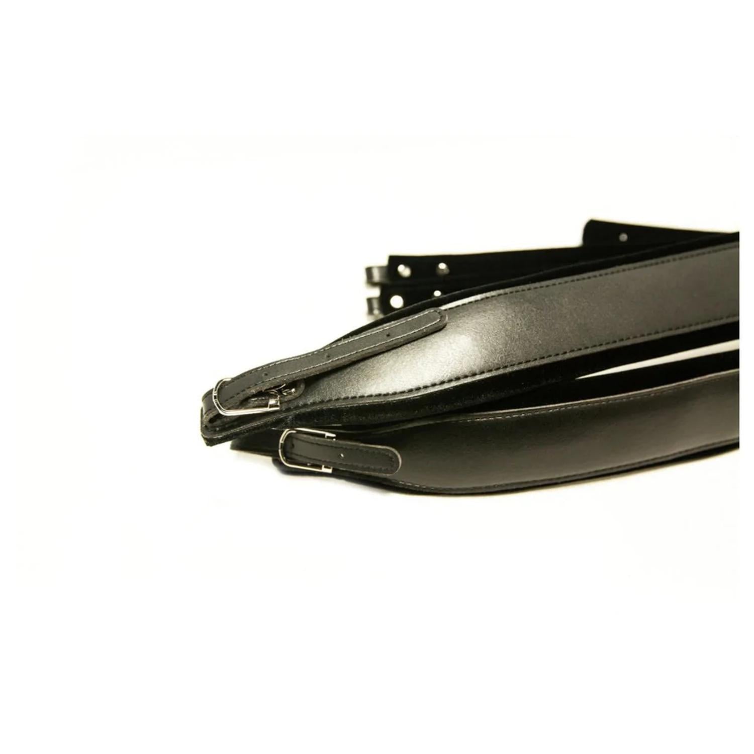 jpg_1500x1500_52165777