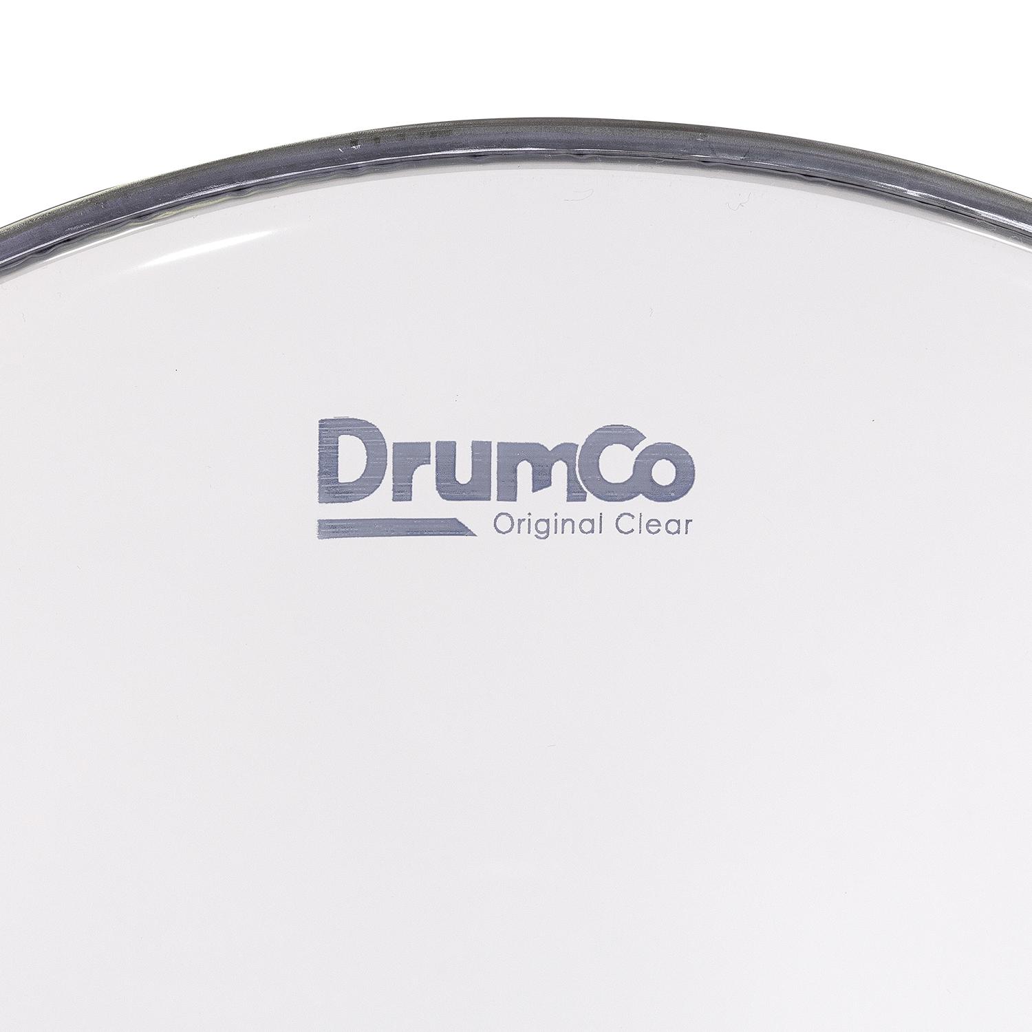 jpg_1500x1500_56079911