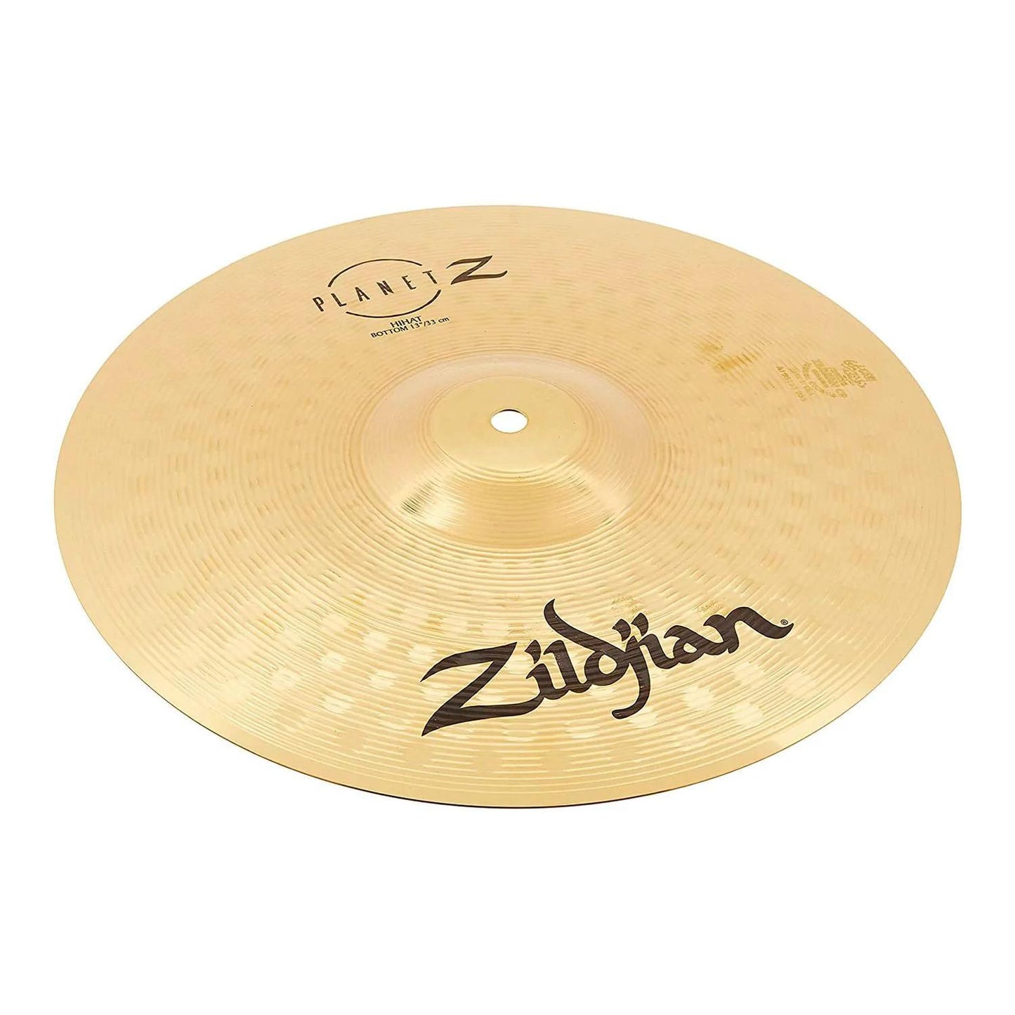 jpg_1500x1500_52459436