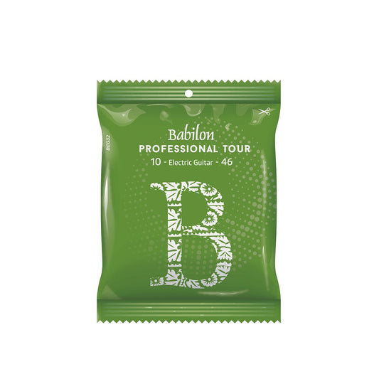 jpg_1500x1500_50143972