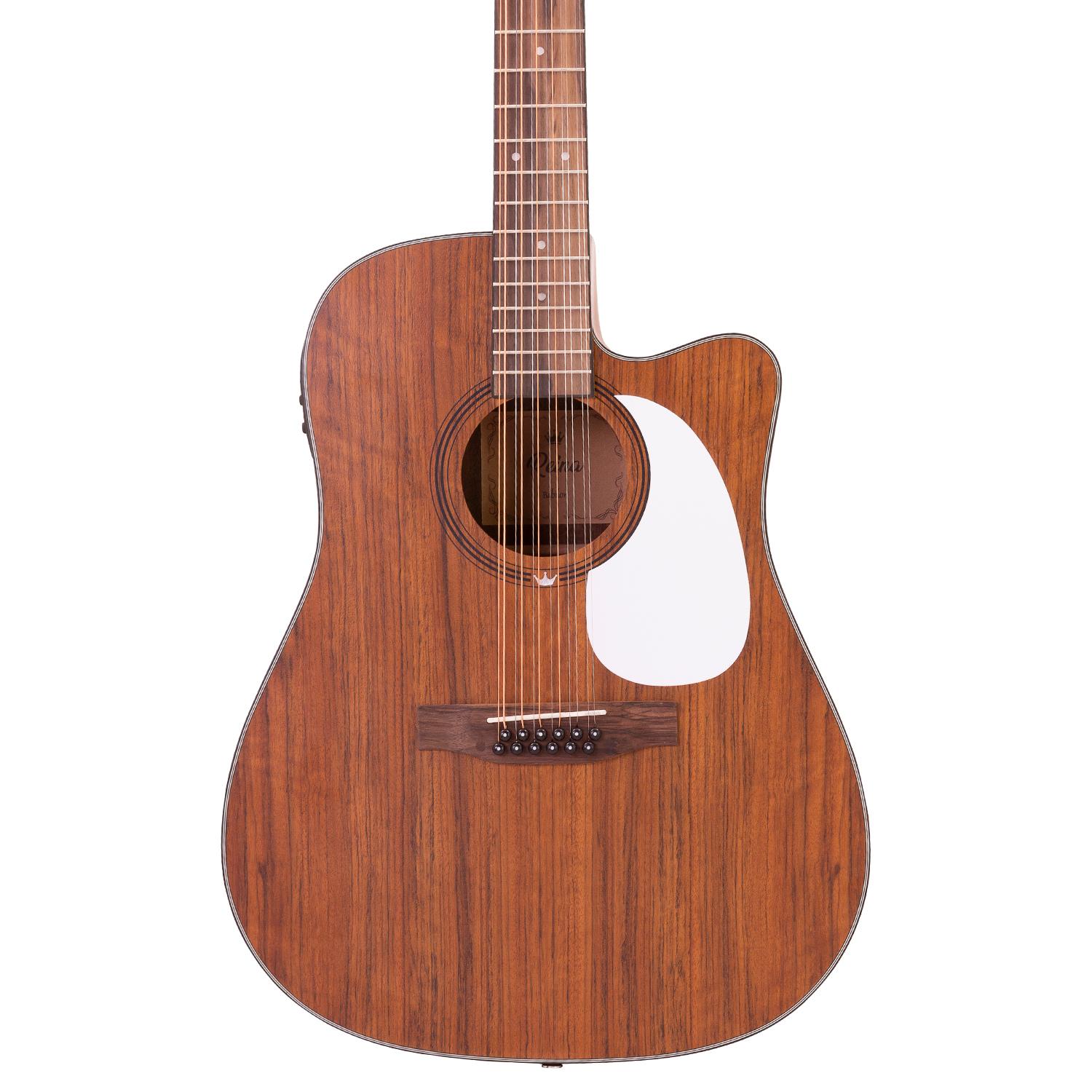 jpg_1500x1500_63411665