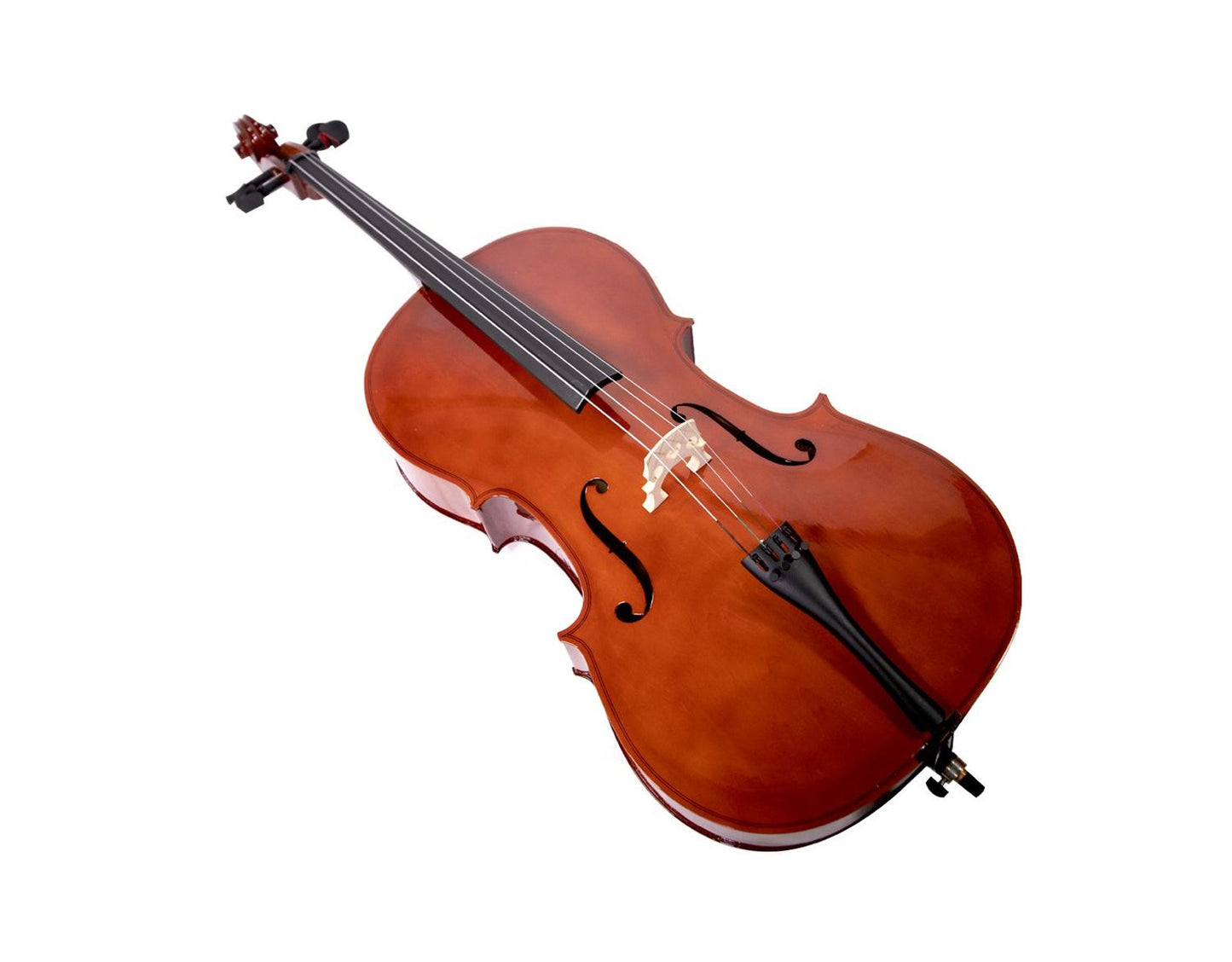 jpg_1500x1500_45044812