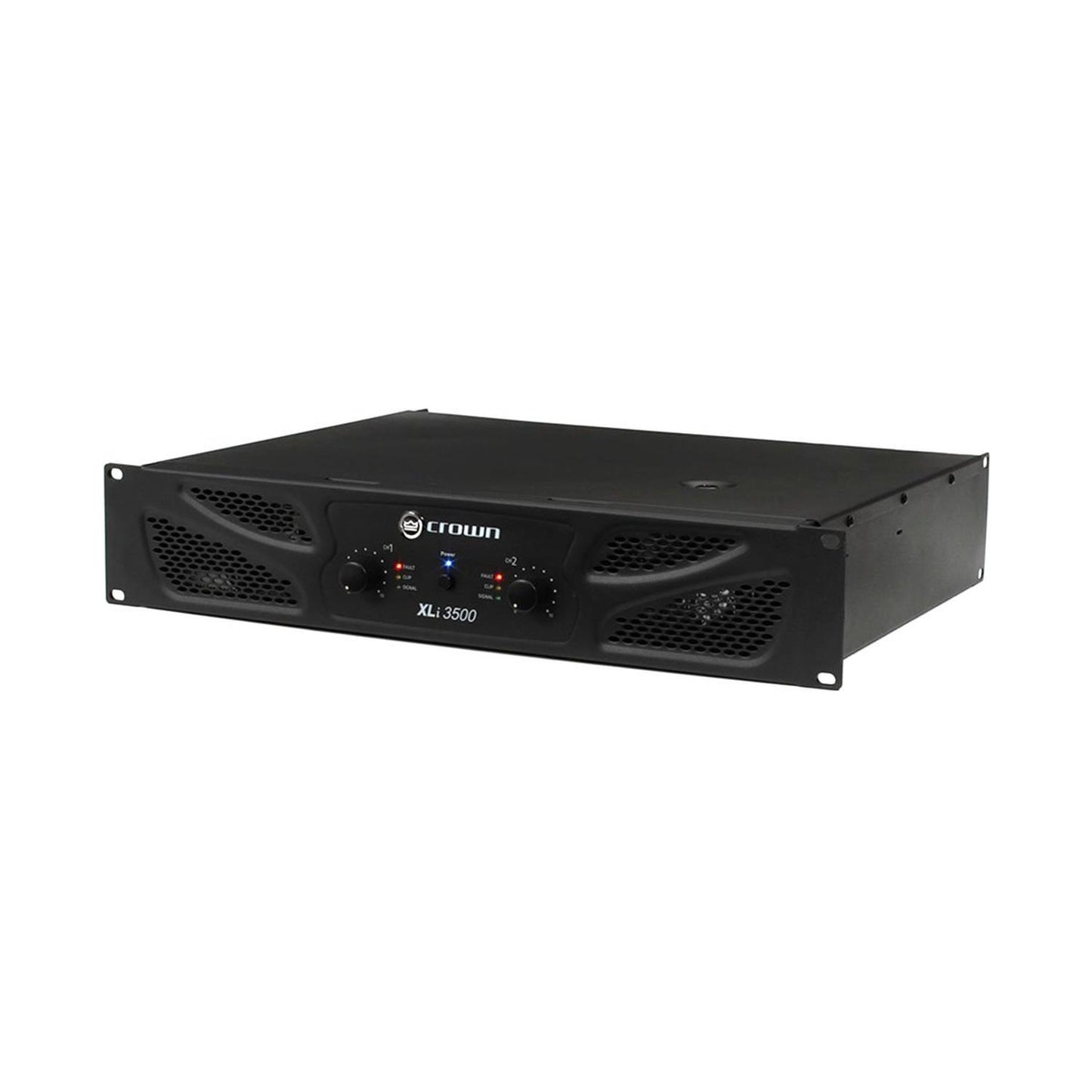 jpg_1500x1500_45020170