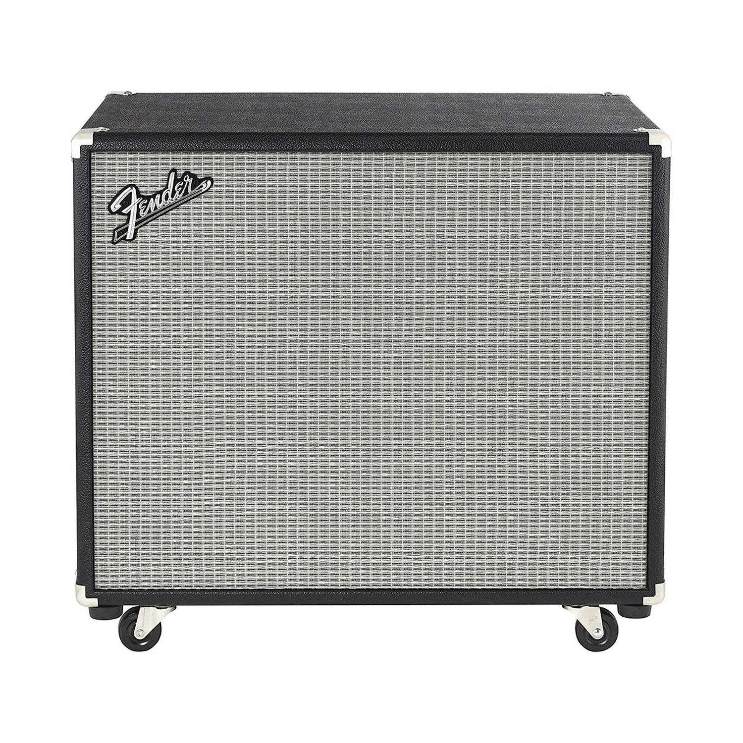 jpg_1500x1500_45022006