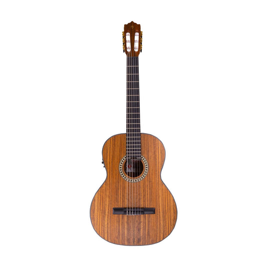 jpg_1500x1500_52582520