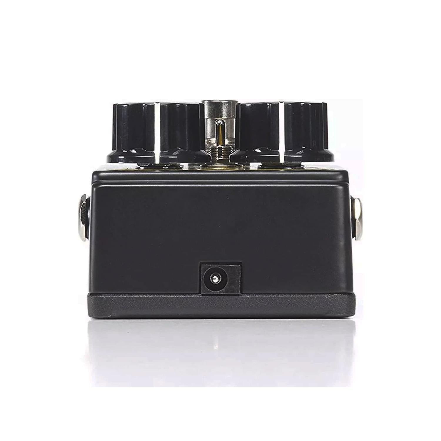 jpg_1500x1500_53383362