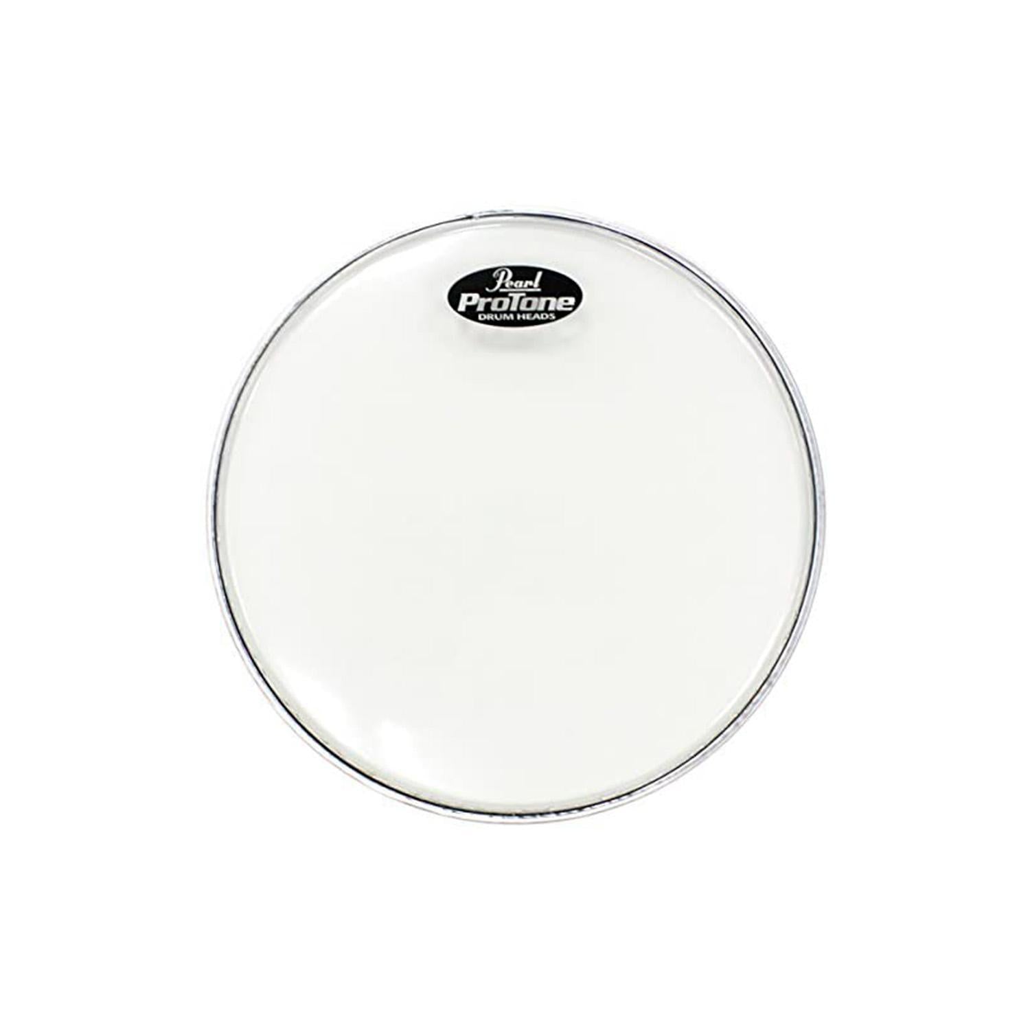 jpg_1500x1500_48977672