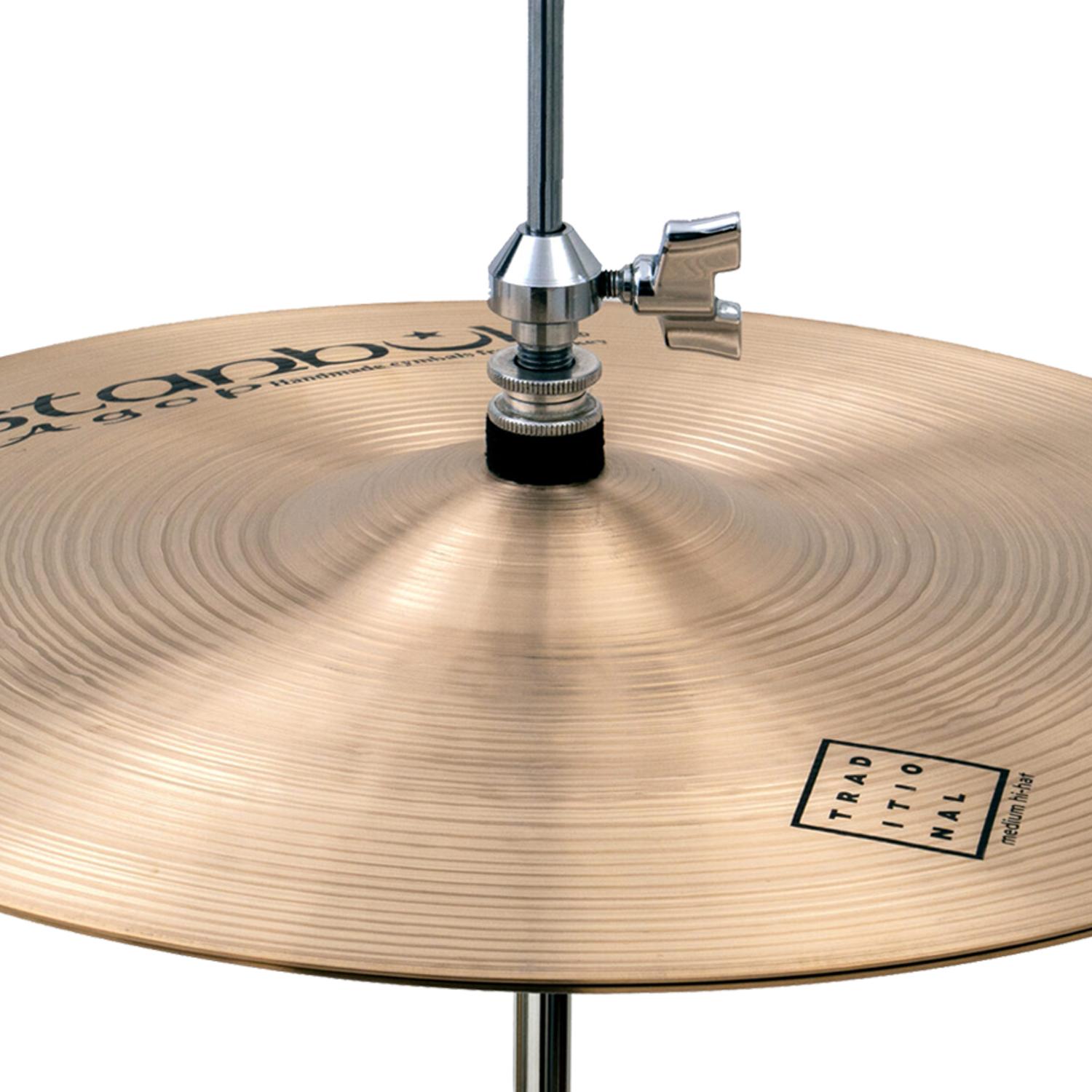 jpg_1500x1500_65910229