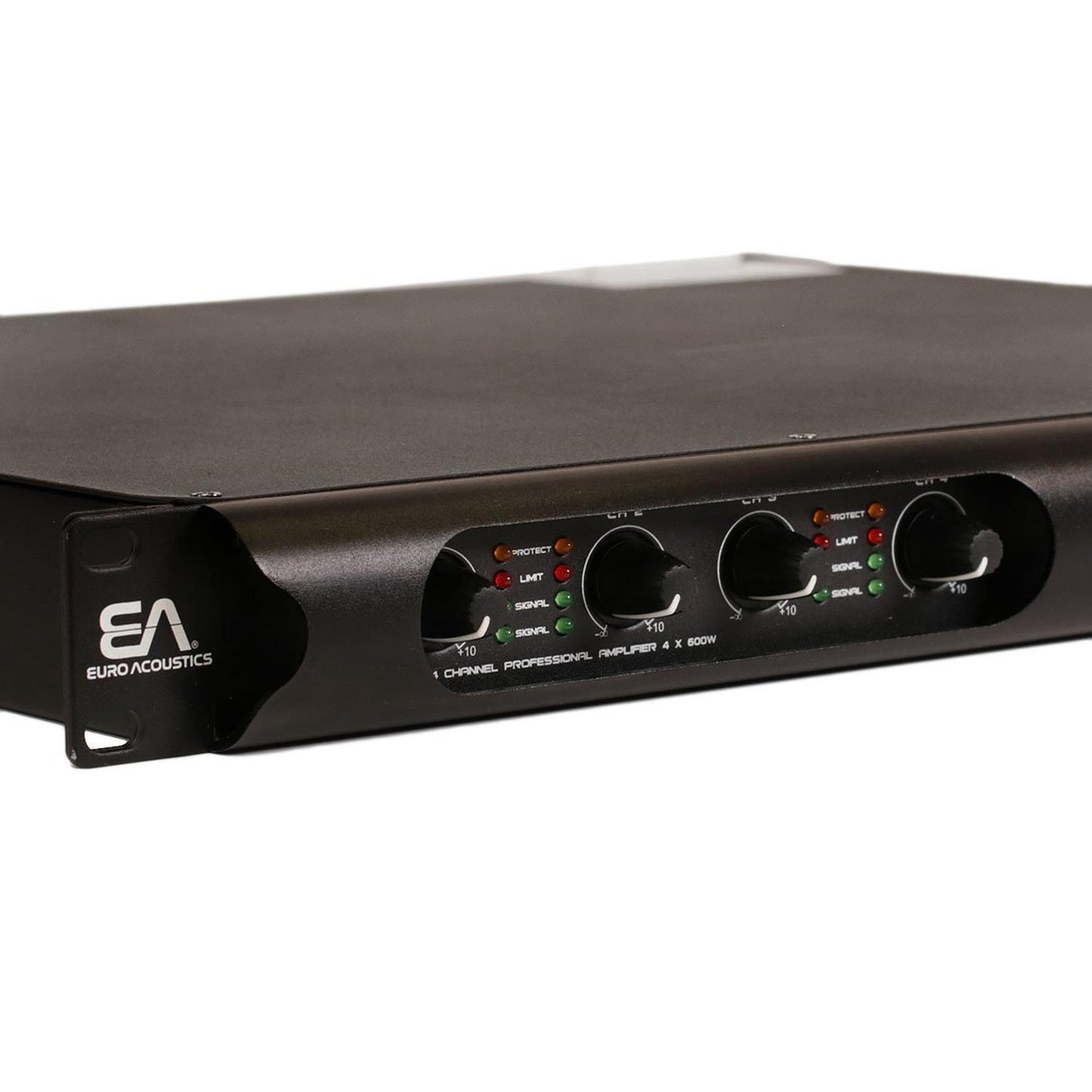 jpg_1500x1500_45020638