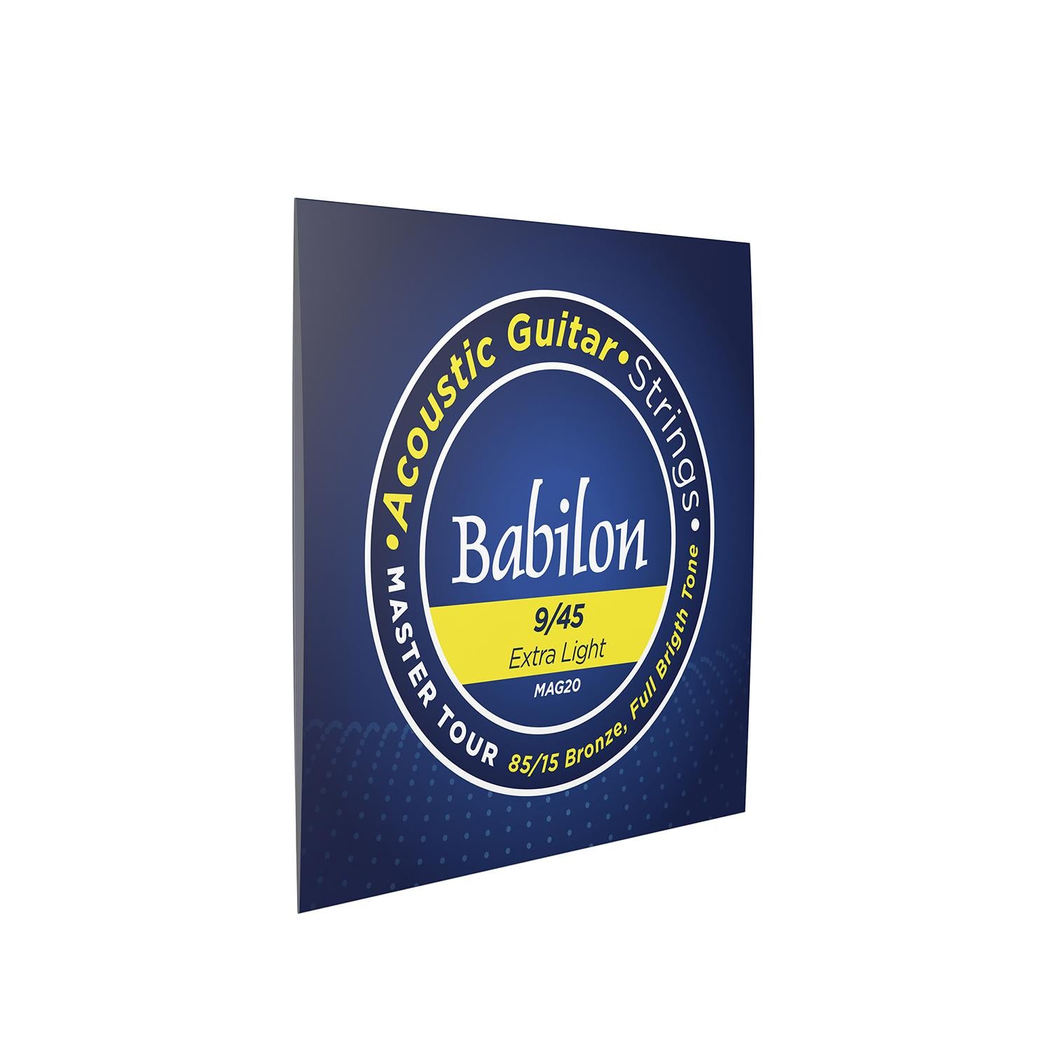 jpg_1500x1500_50143931