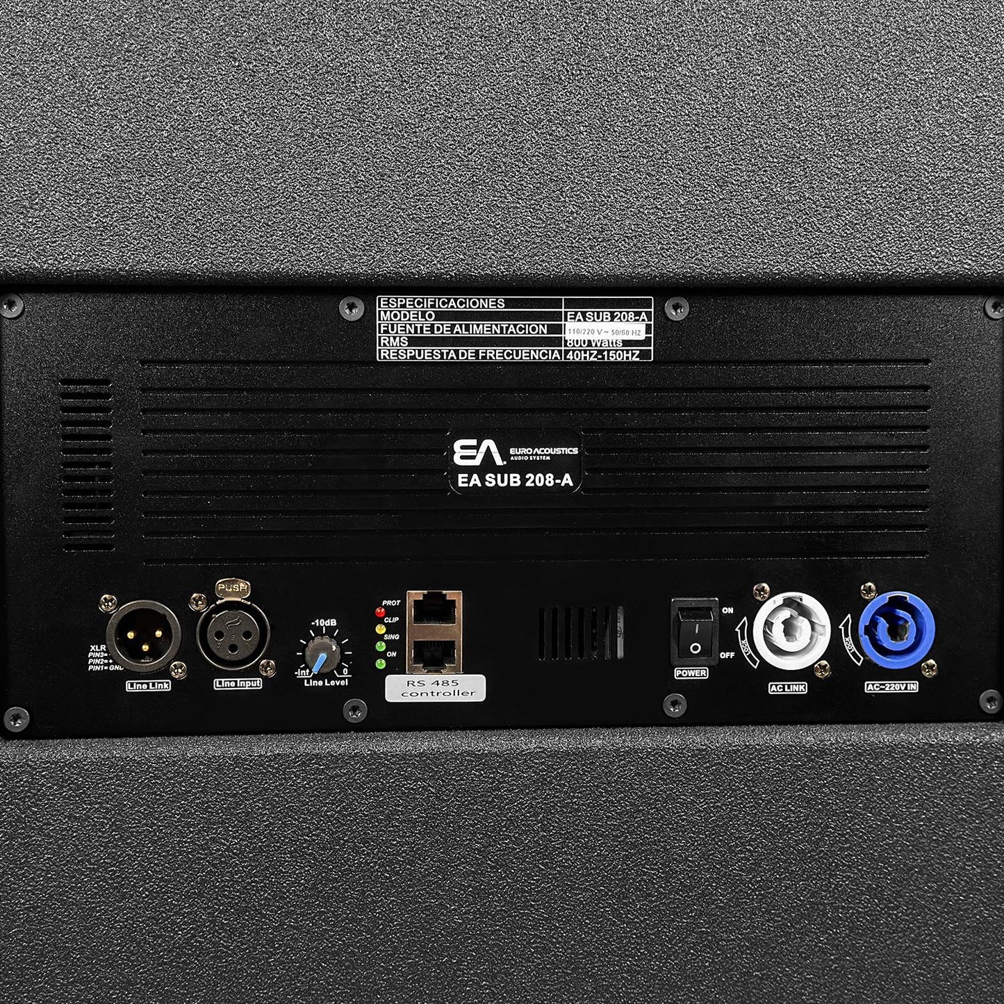 jpg_1500x1500_57155334