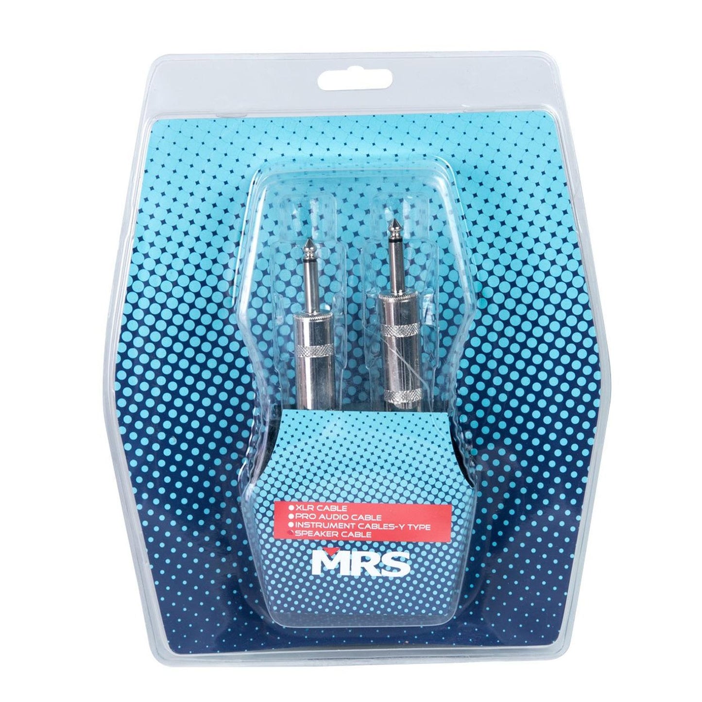 jpg_1500x1500_45021301