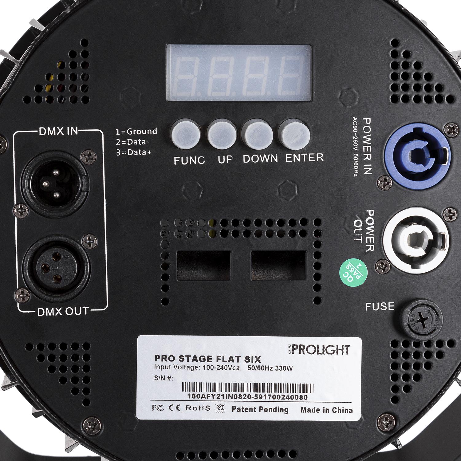 jpg_1500x1500_56087398