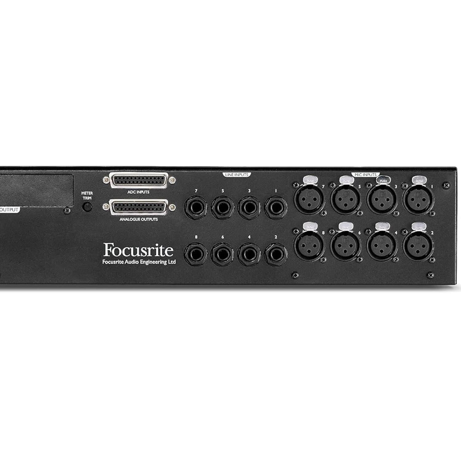 jpg_1500x1500_62868084