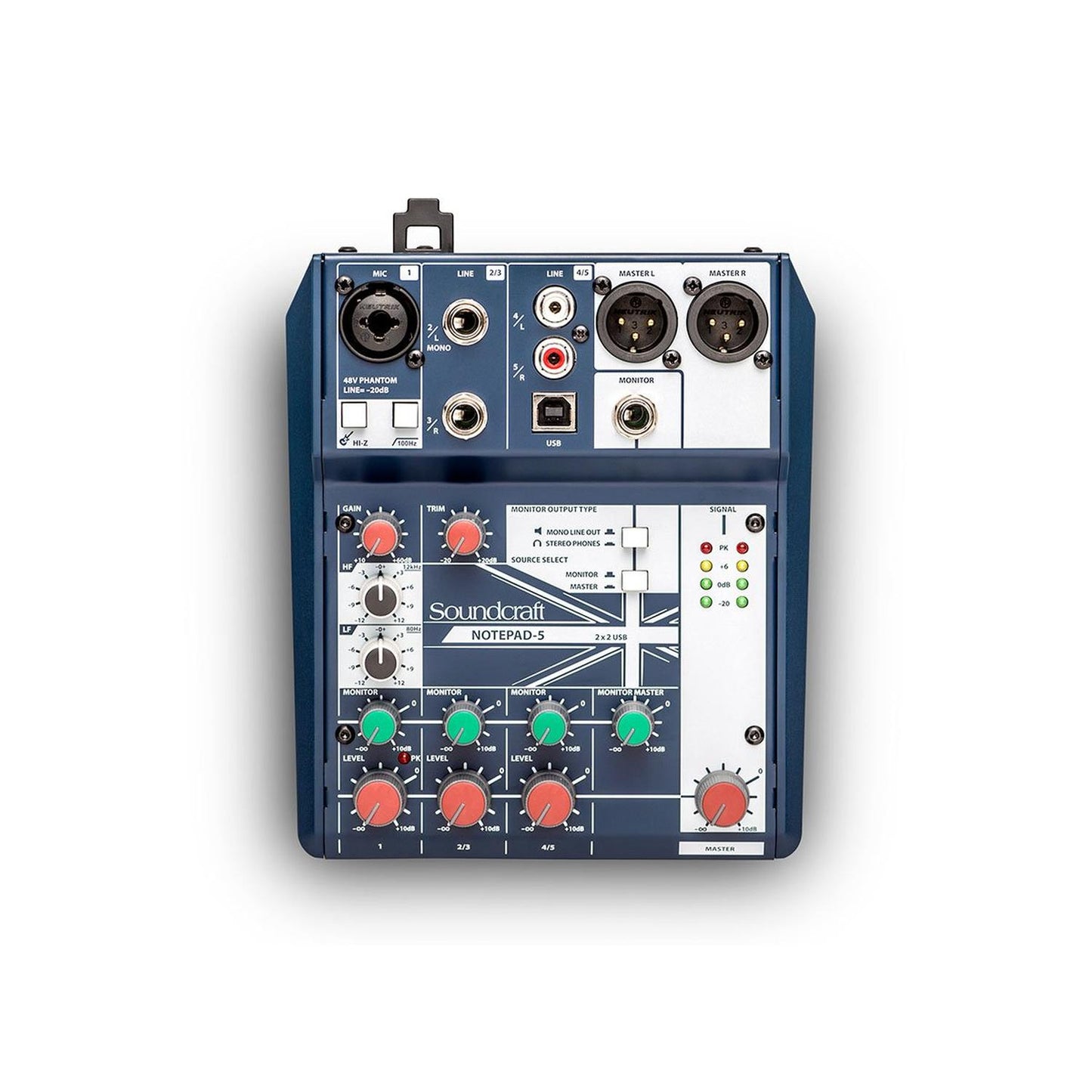 jpg_1500x1500_45034787