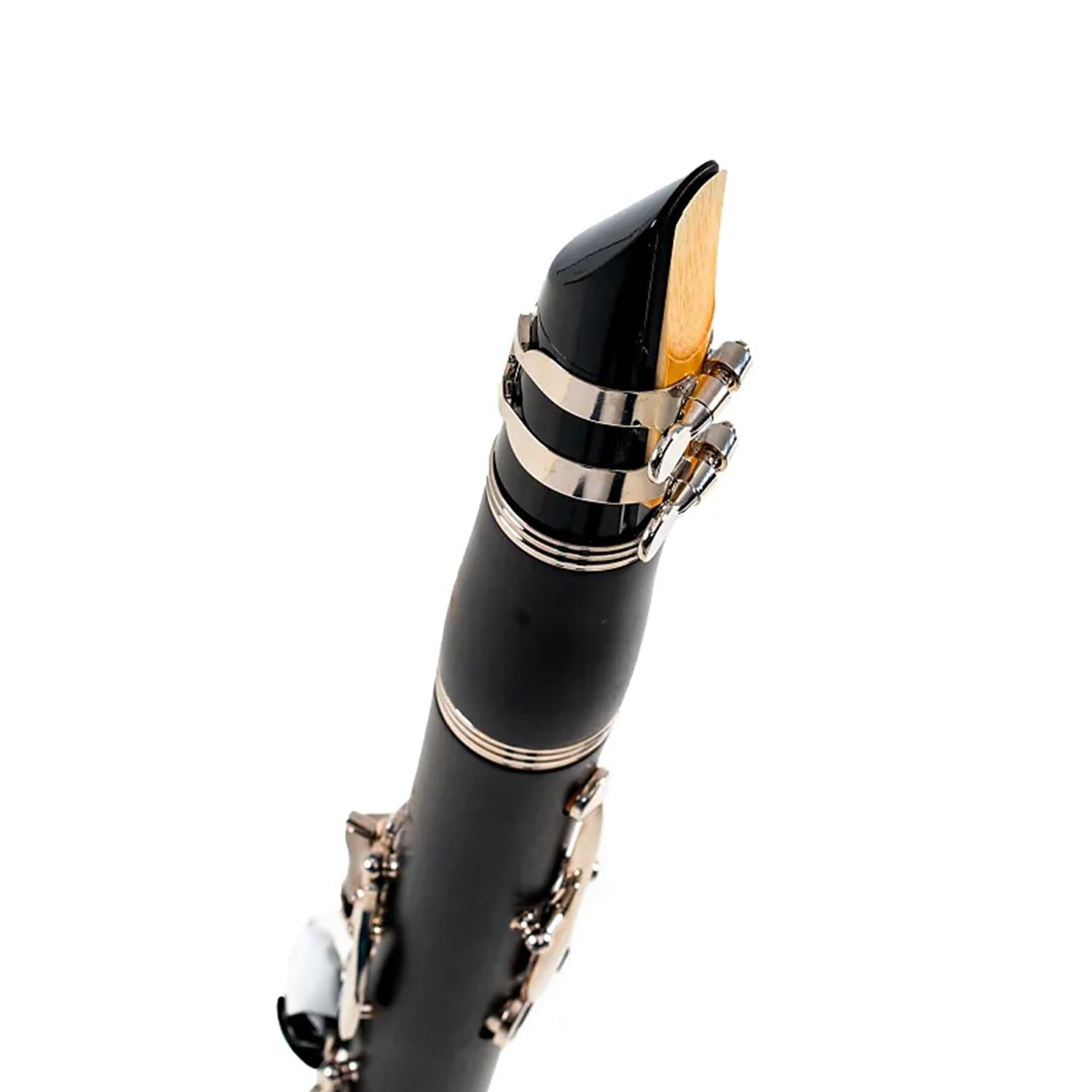 jpg_1500x1500_55966712