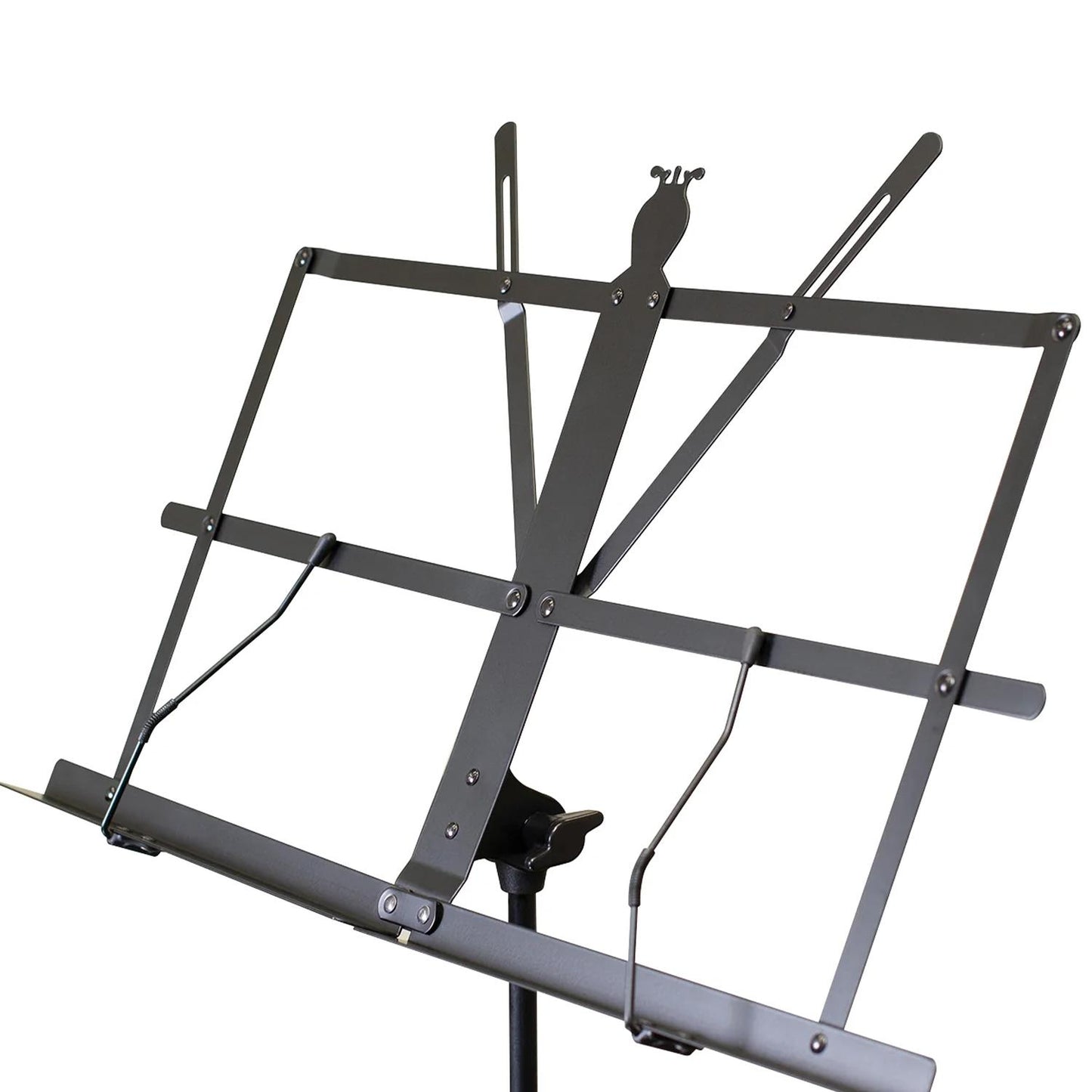 jpg_1500x1500_57024348