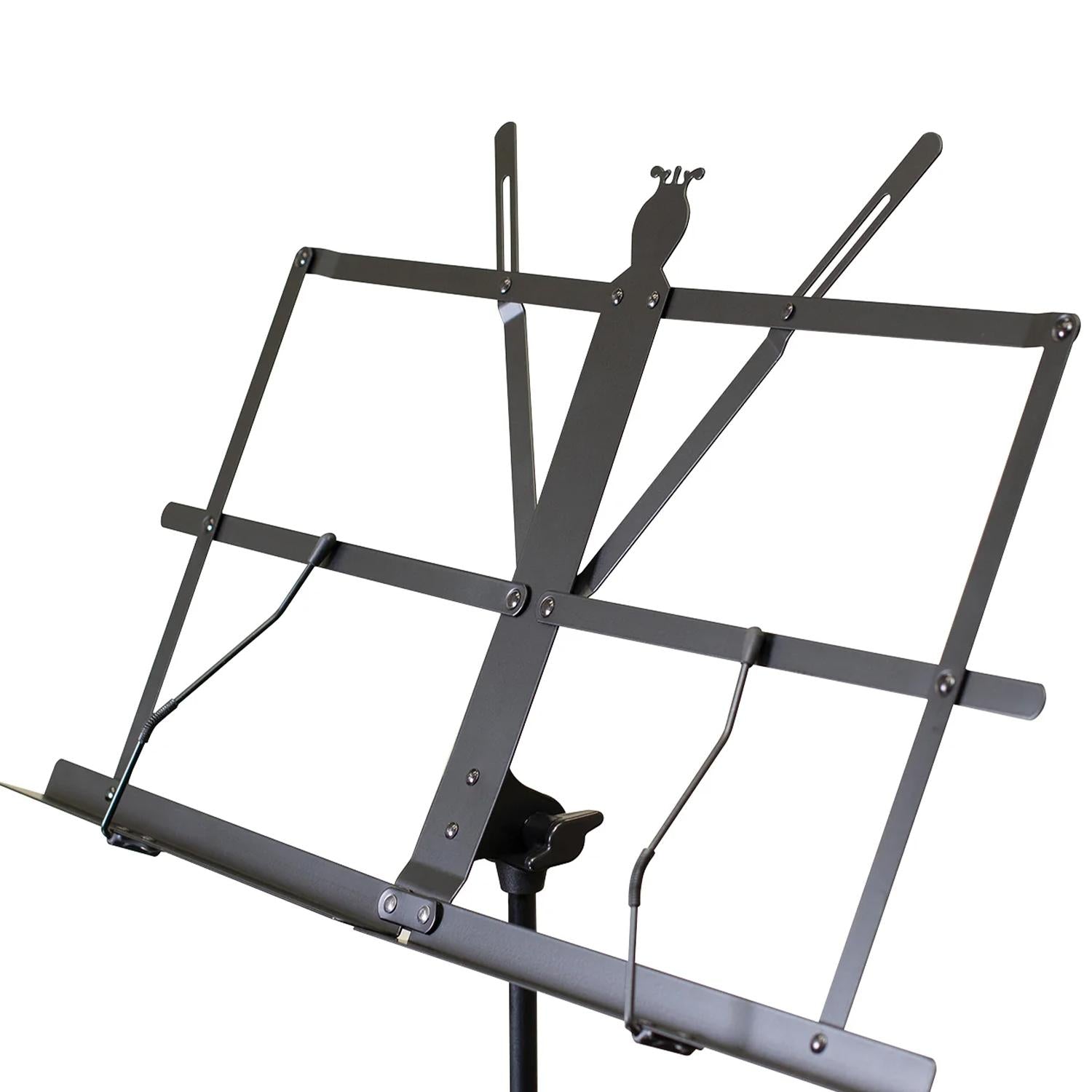 jpg_1500x1500_57024348