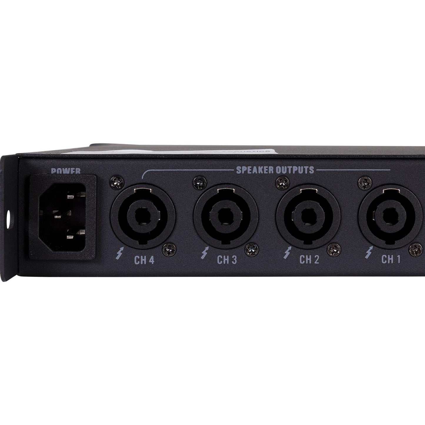 jpg_1500x1500_54926995