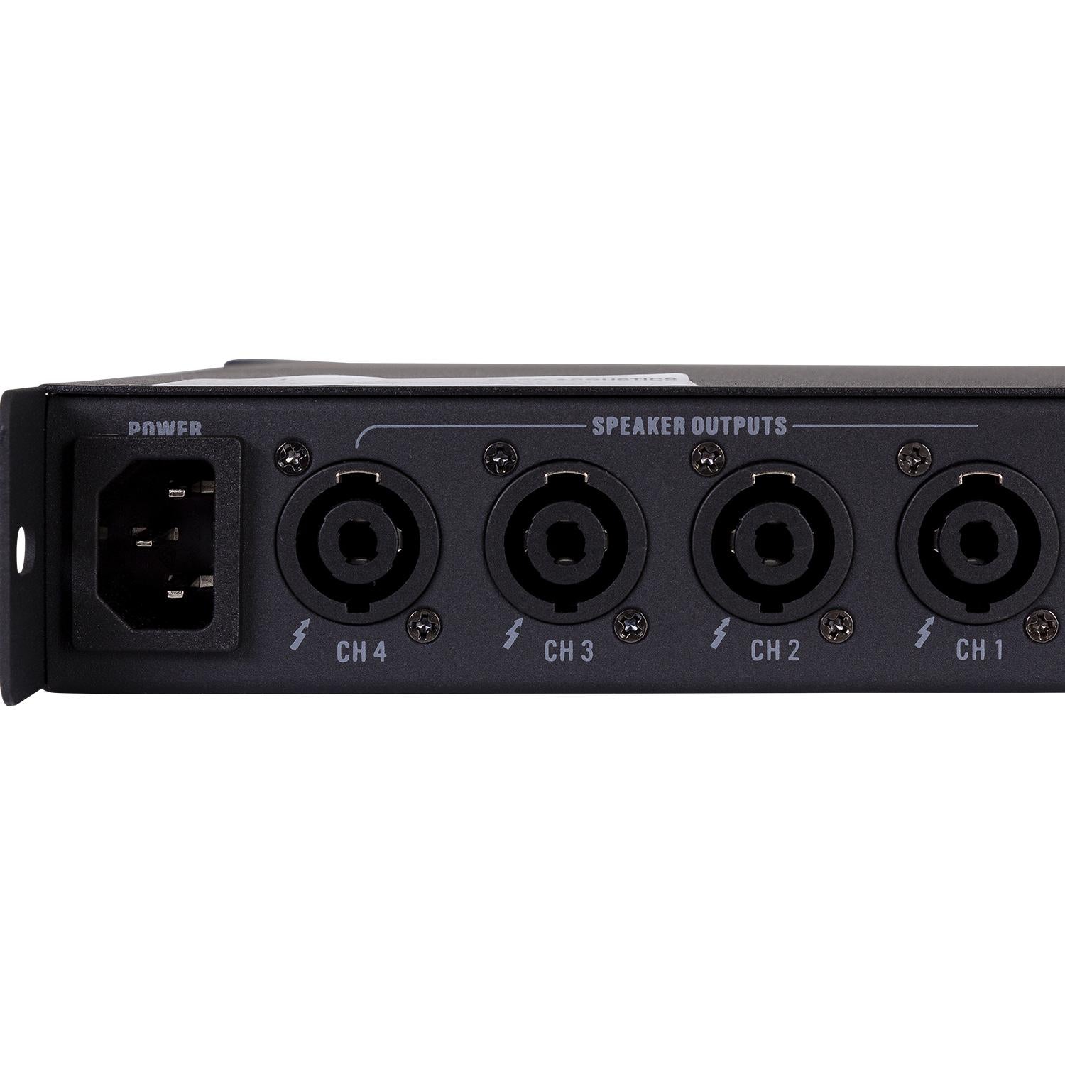 jpg_1500x1500_54926995