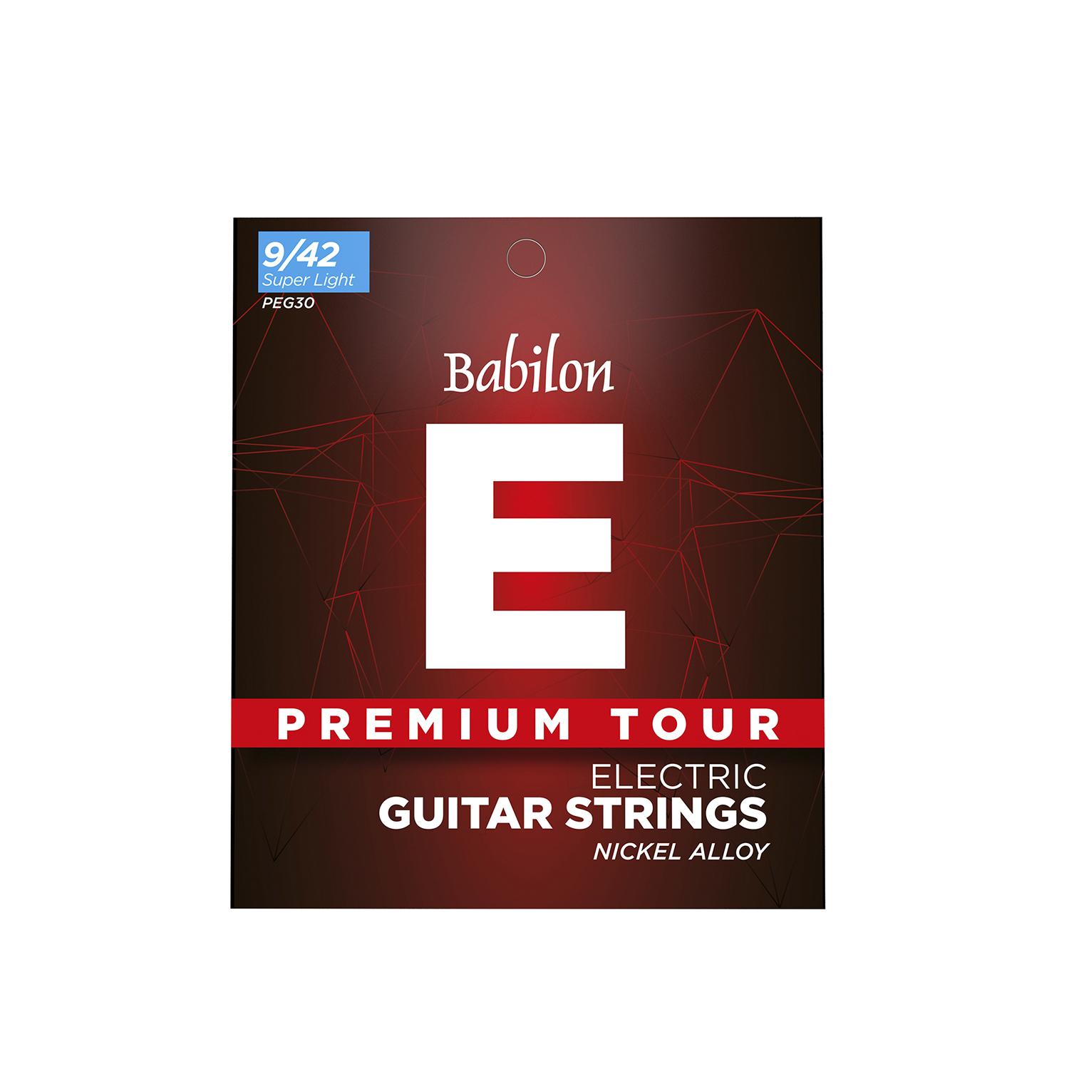 jpg_1500x1500_50143937