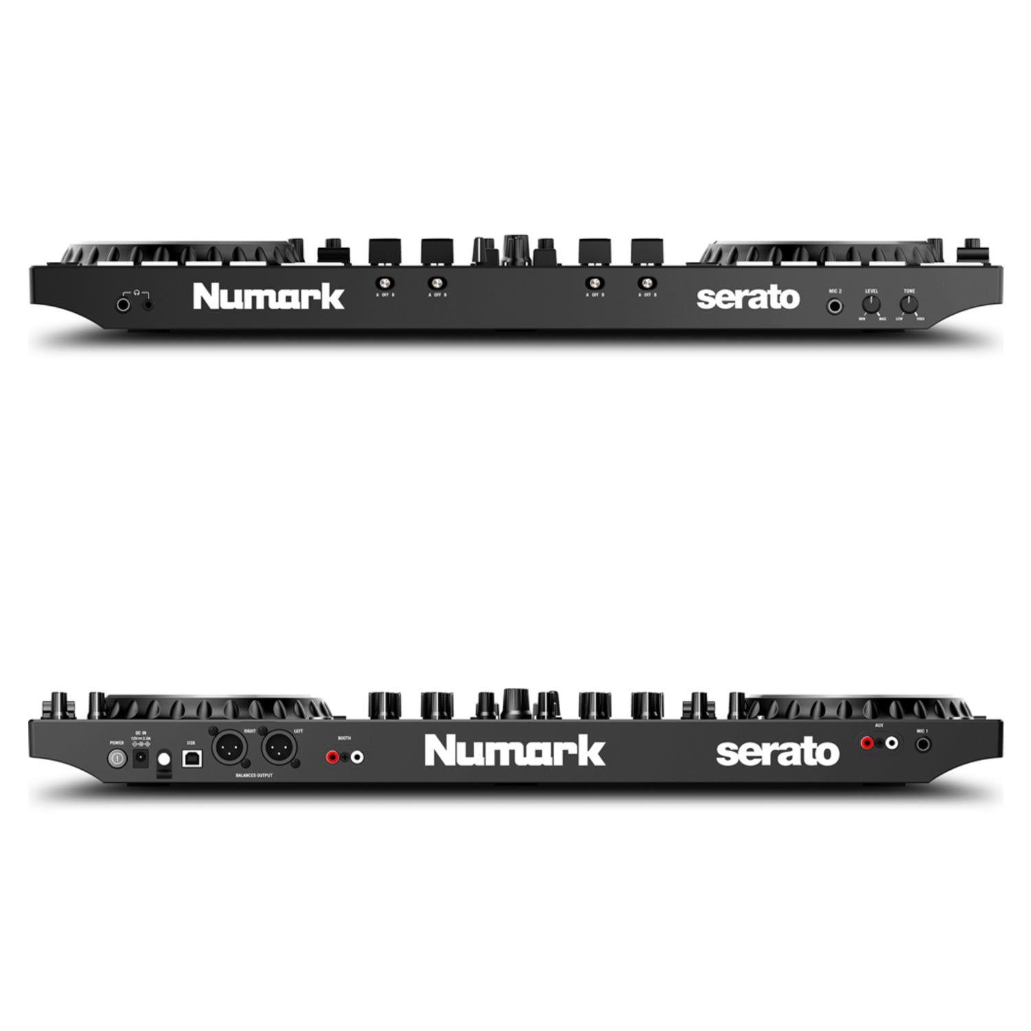 jpg_1500x1500_55391643