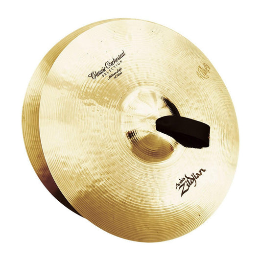 jpg_1500x1500_45046004