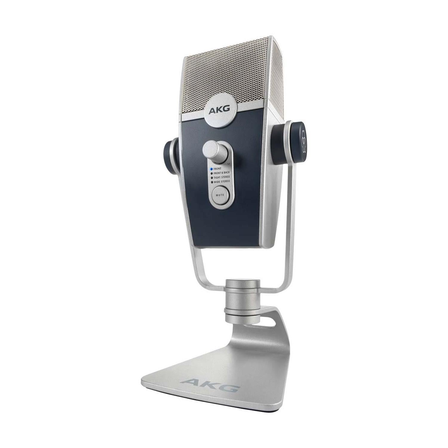 jpg_1500x1500_55589621