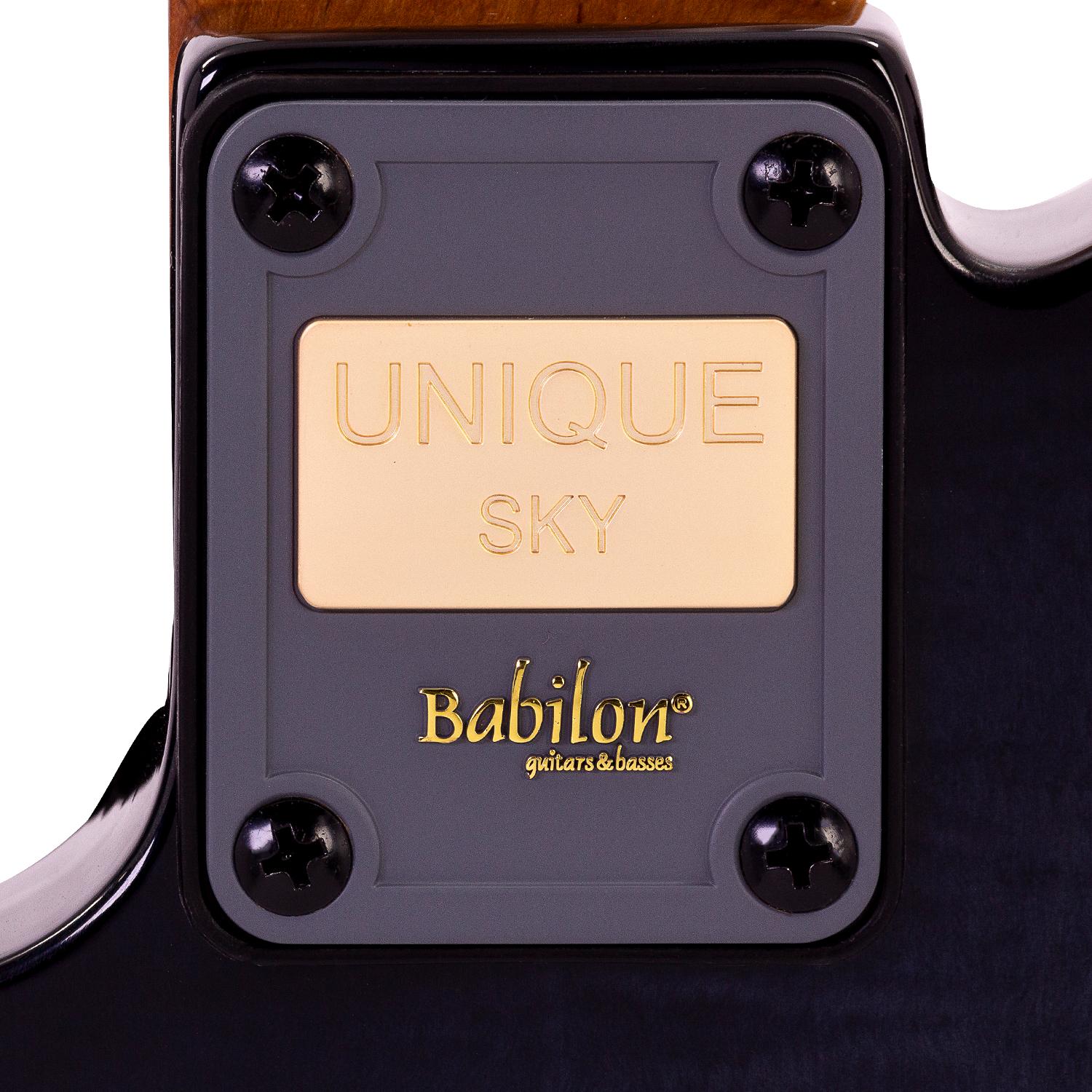 jpg_1500x1500_63411690