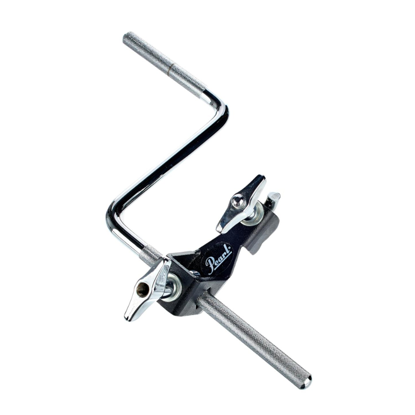 jpg_1500x1500_67642261