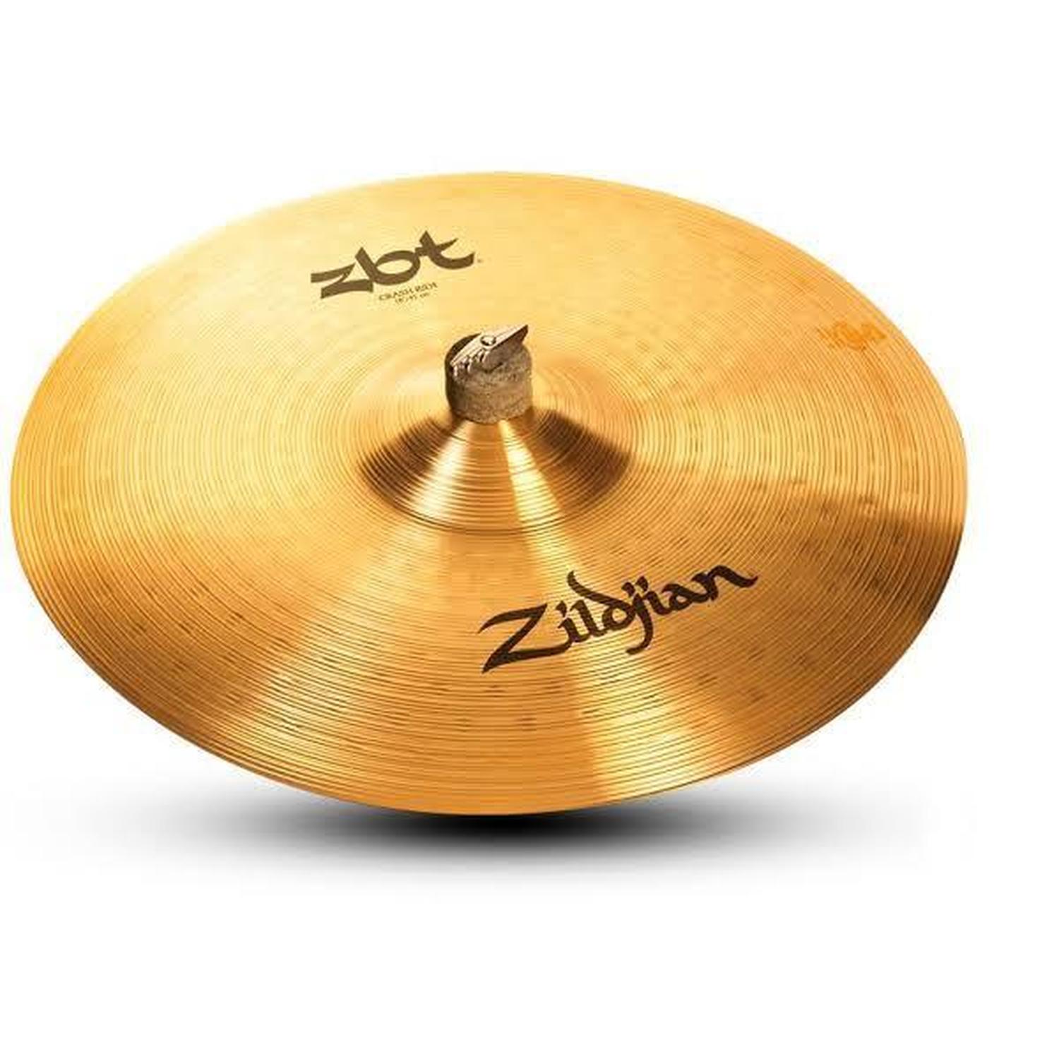 jpg_1500x1500_45045943