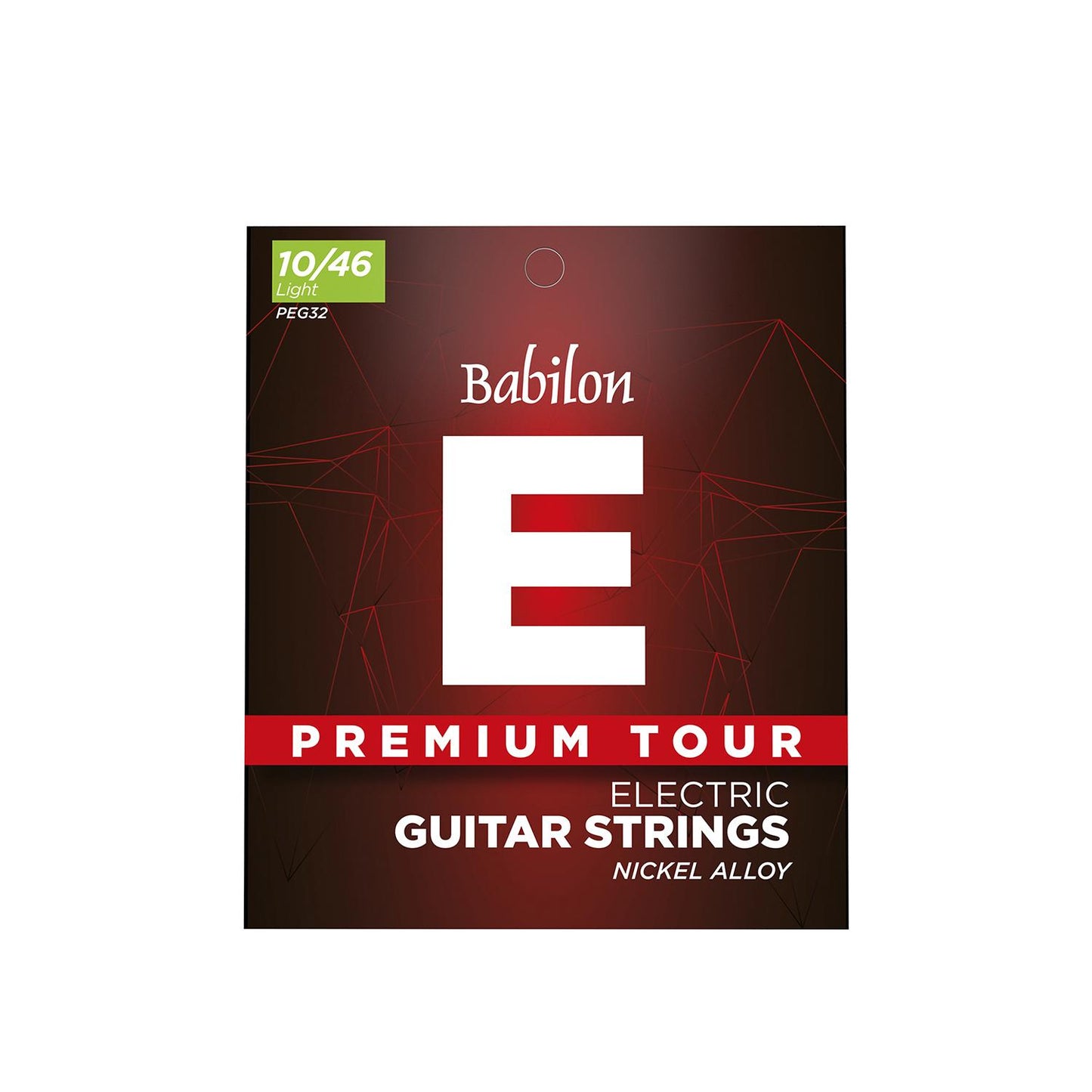 jpg_1500x1500_50143960