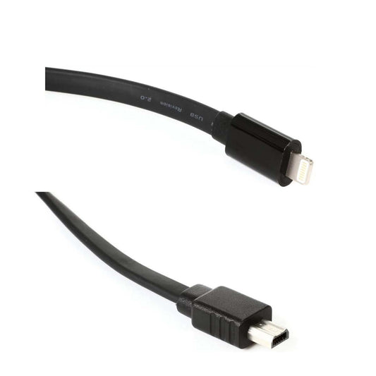 jpg_1500x1500_45021242