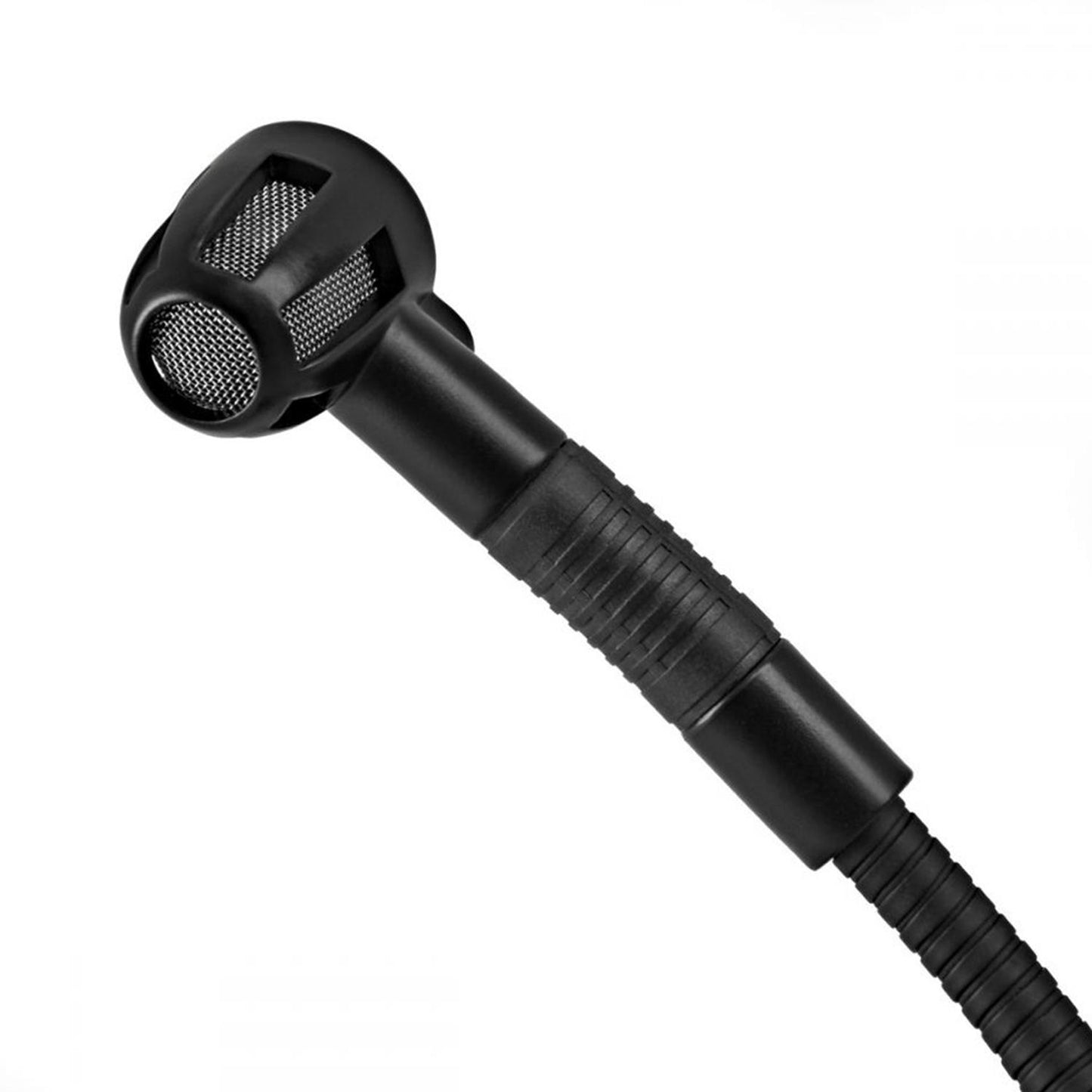 jpg_1500x1500_48231803